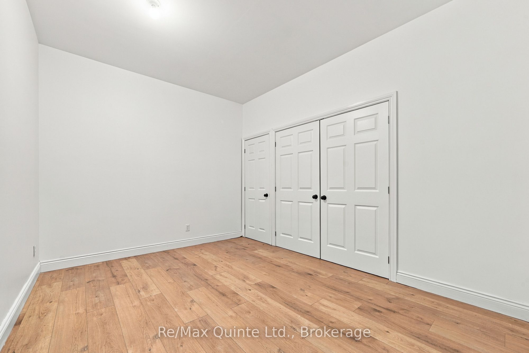 1128 Island Road Property Photo 23