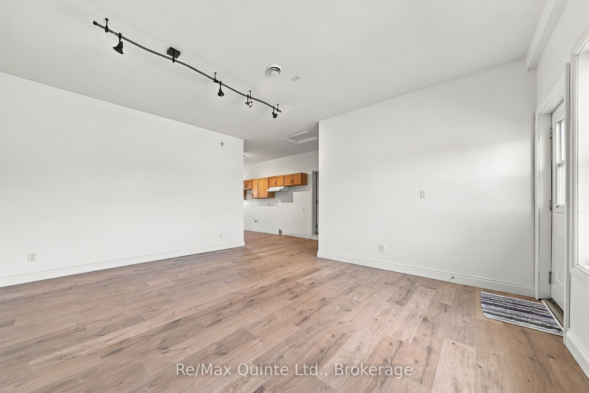 1128 Island Road Property Photo 24