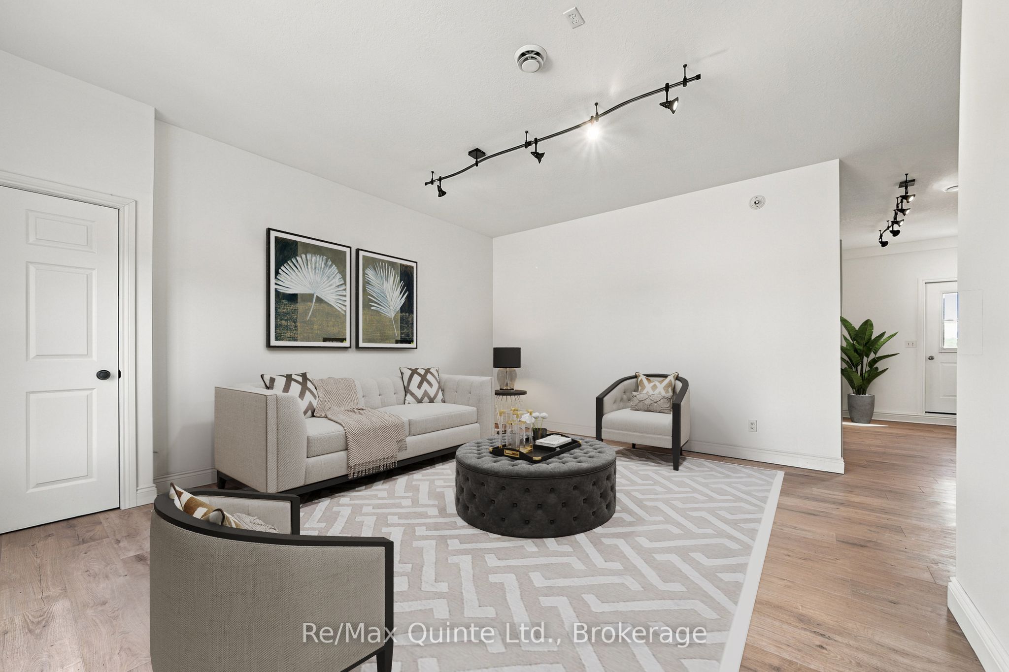 1128 Island Road Property Photo 25