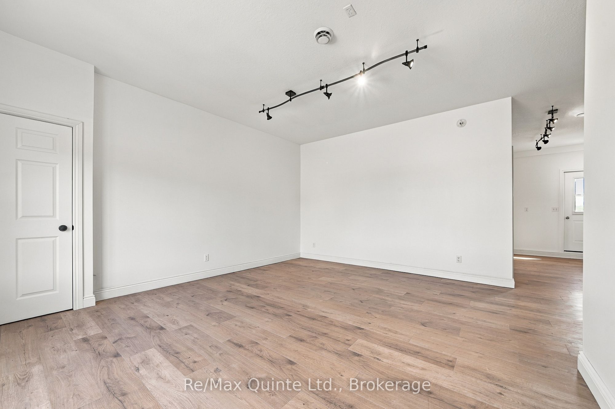 1128 Island Road Property Photo 26
