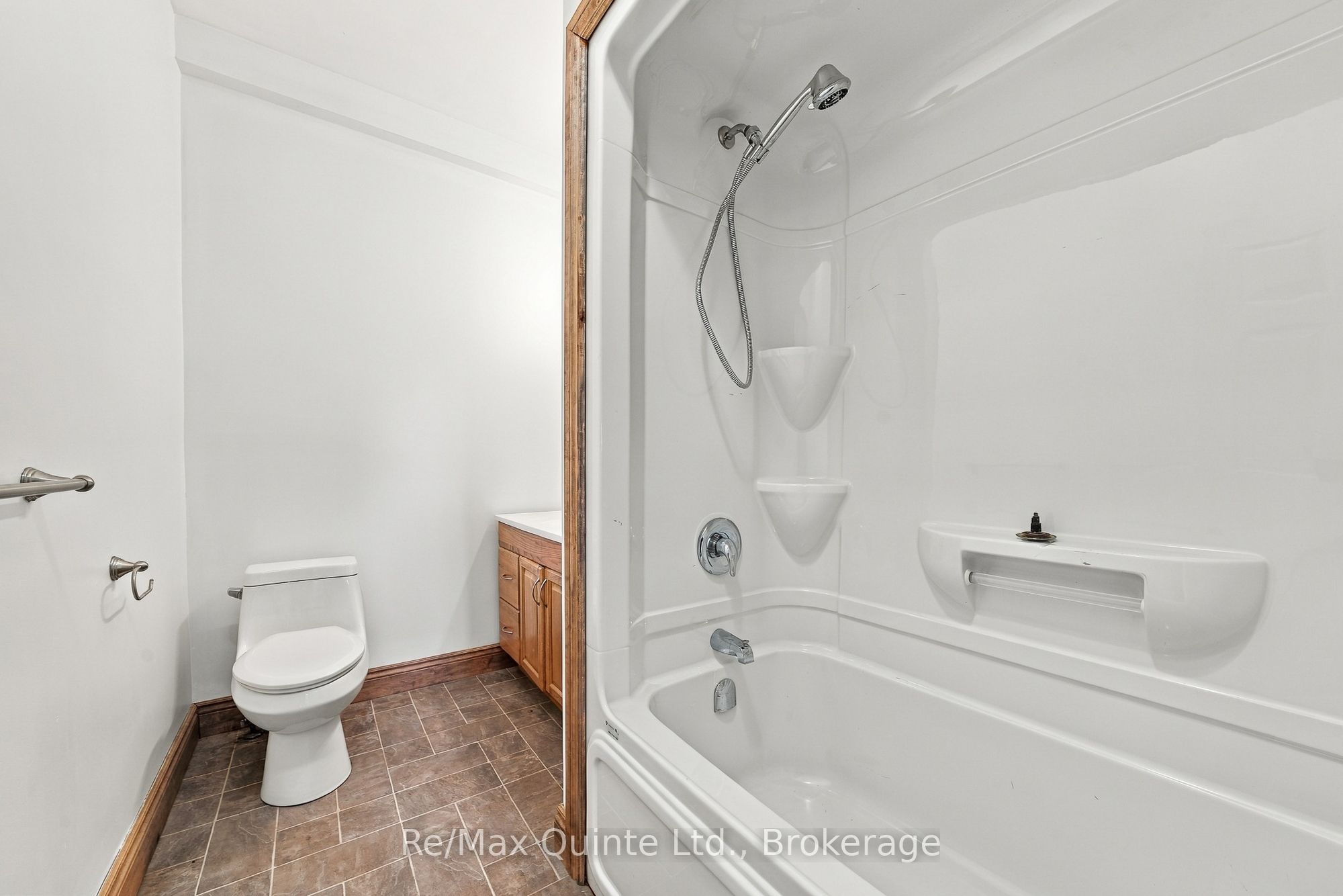 1128 Island Road Property Photo 27