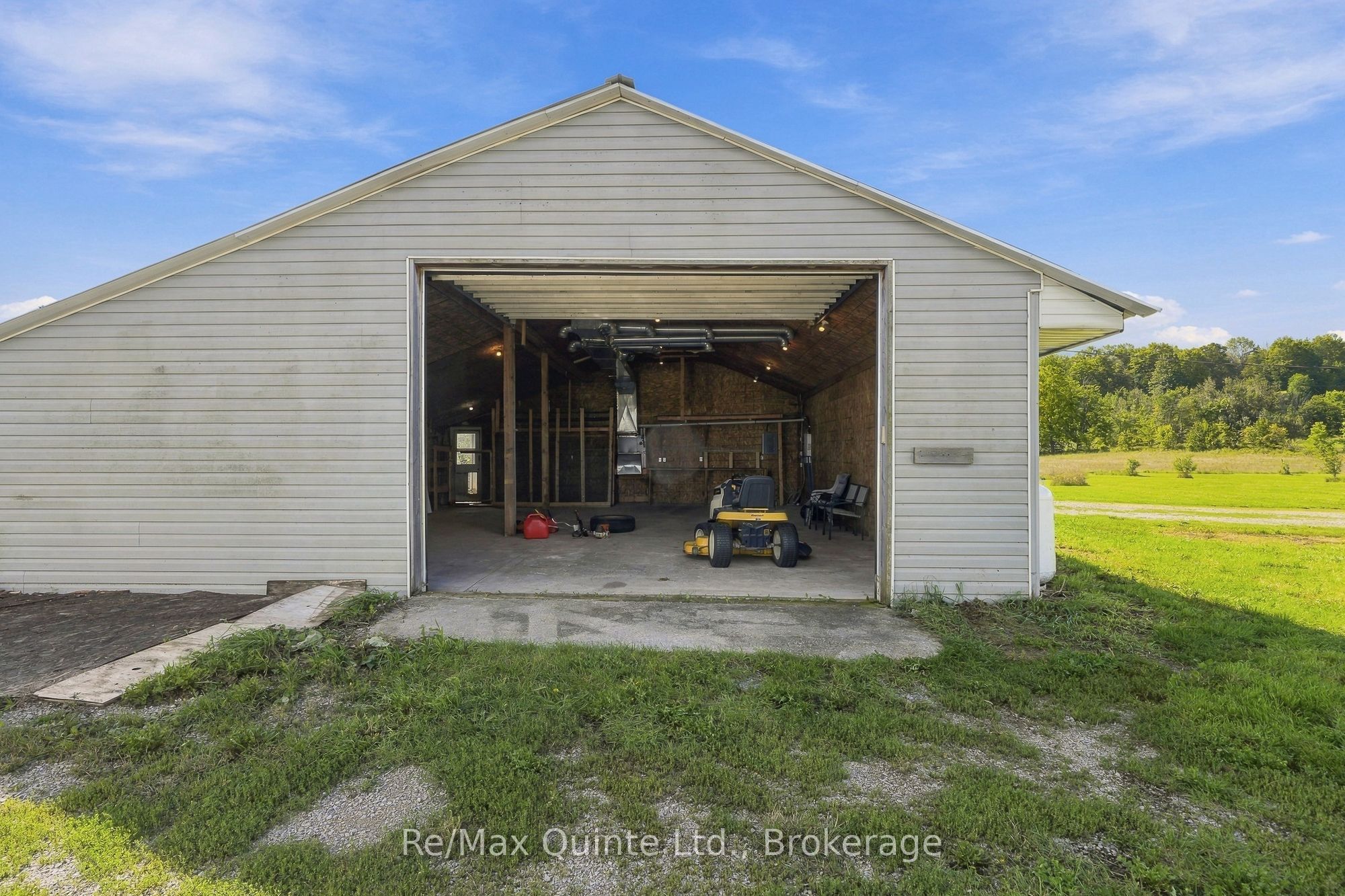 1128 Island Road Property Photo 28