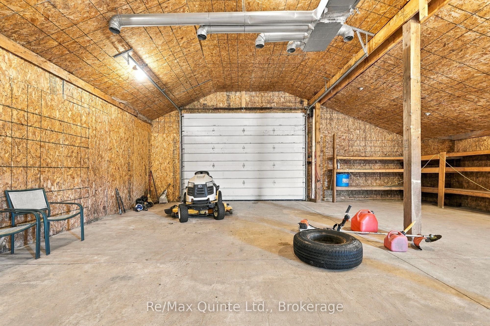 1128 Island Road Property Photo 29