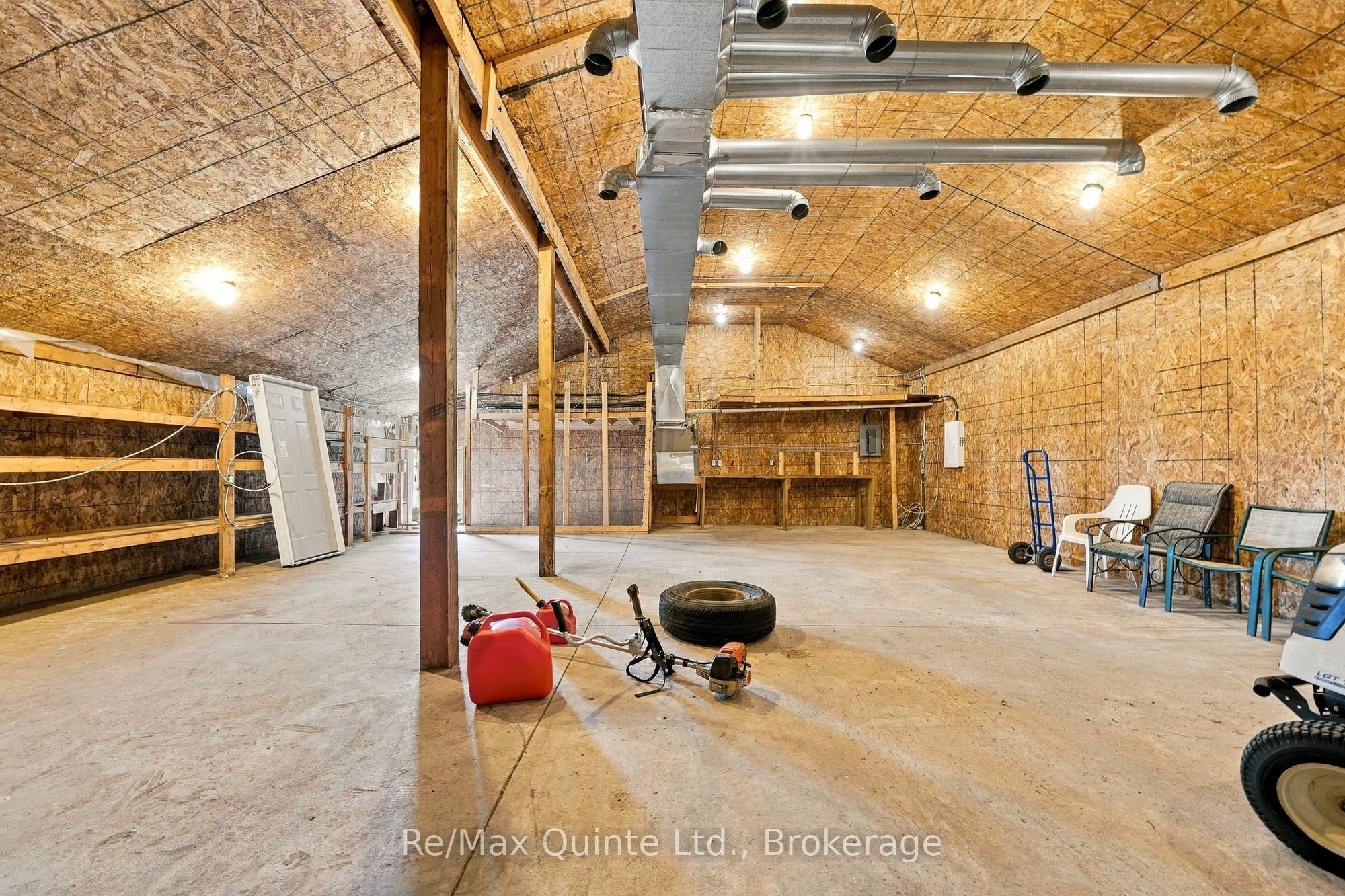 1128 Island Road Property Photo 30