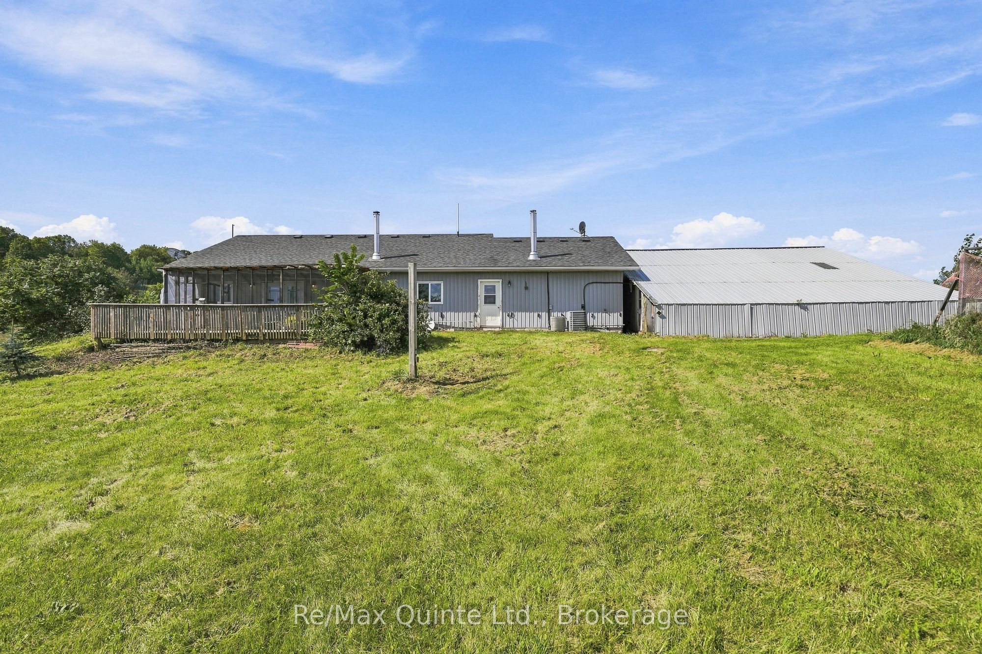 1128 Island Road Property Photo 31