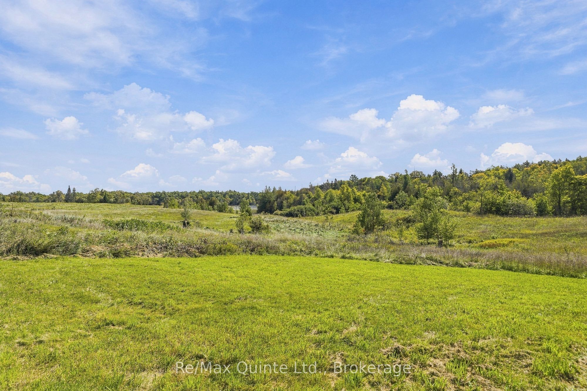 1128 Island Road Property Photo 32