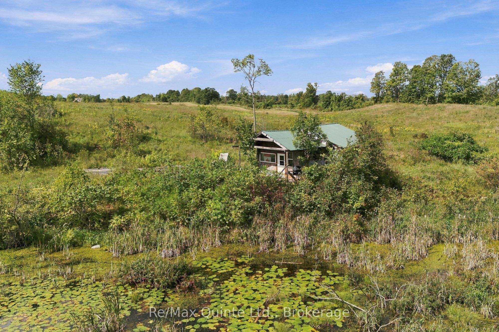 1128 Island Road Property Photo 33