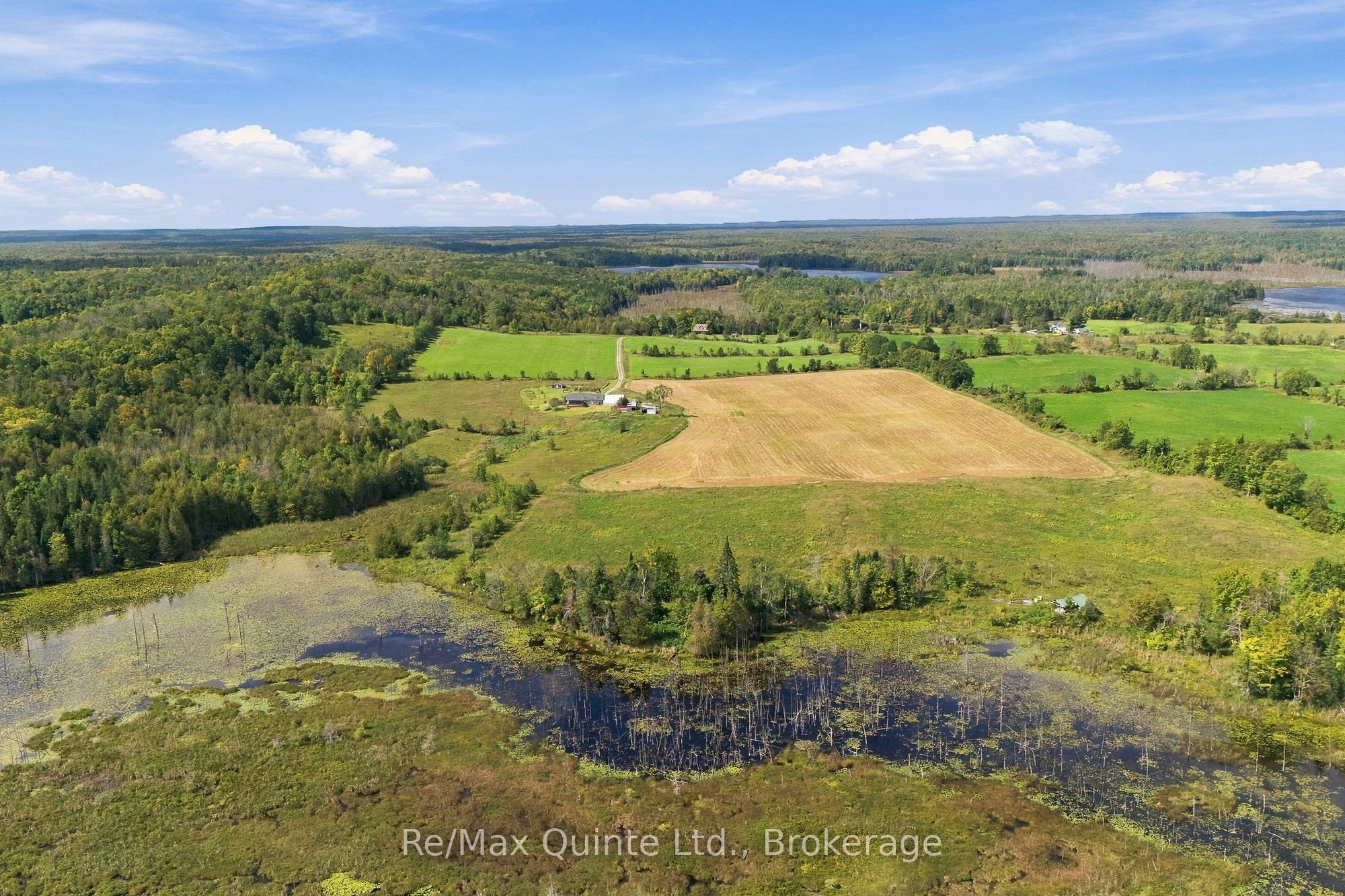 1128 Island Road Property Photo 34
