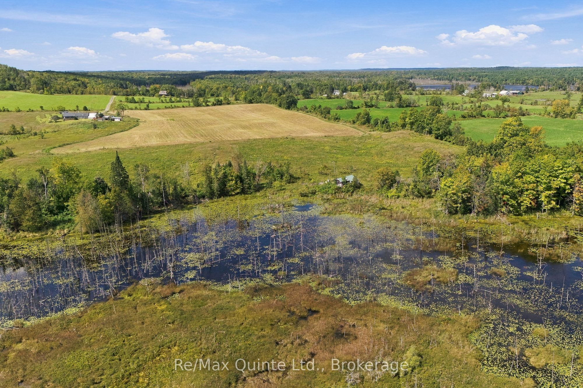 1128 Island Road Property Photo 35