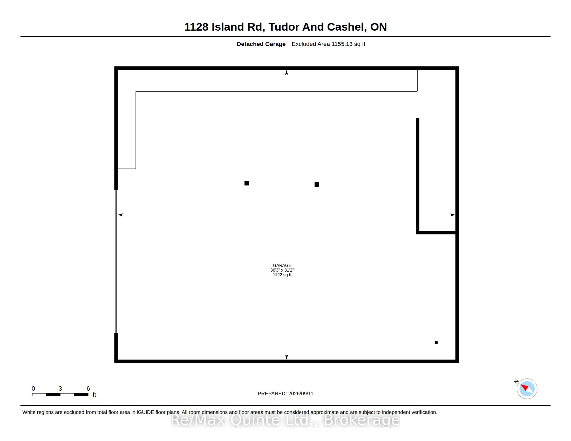 1128 Island Road Property Photo 38