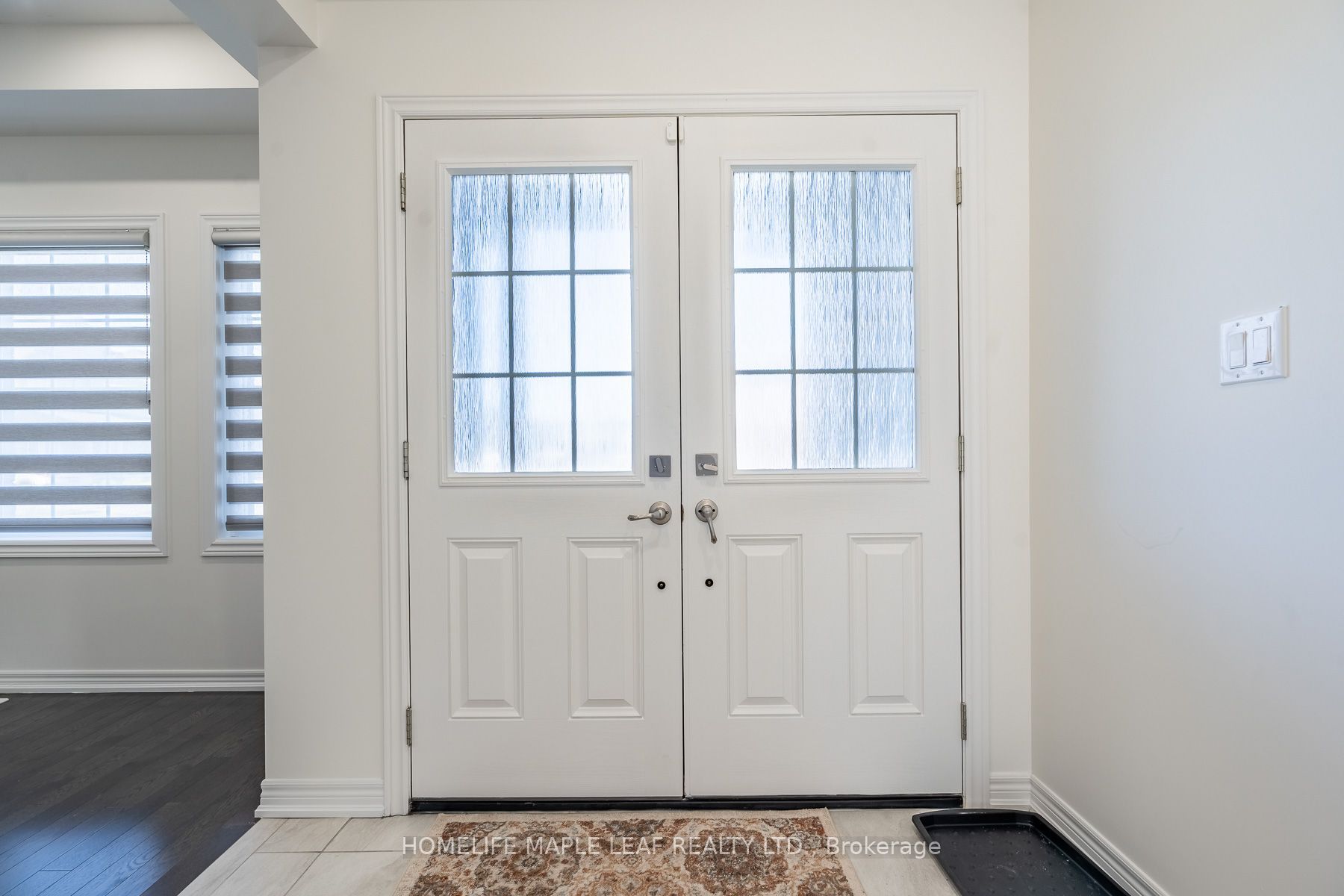 141 Crow Street Property Photo 5