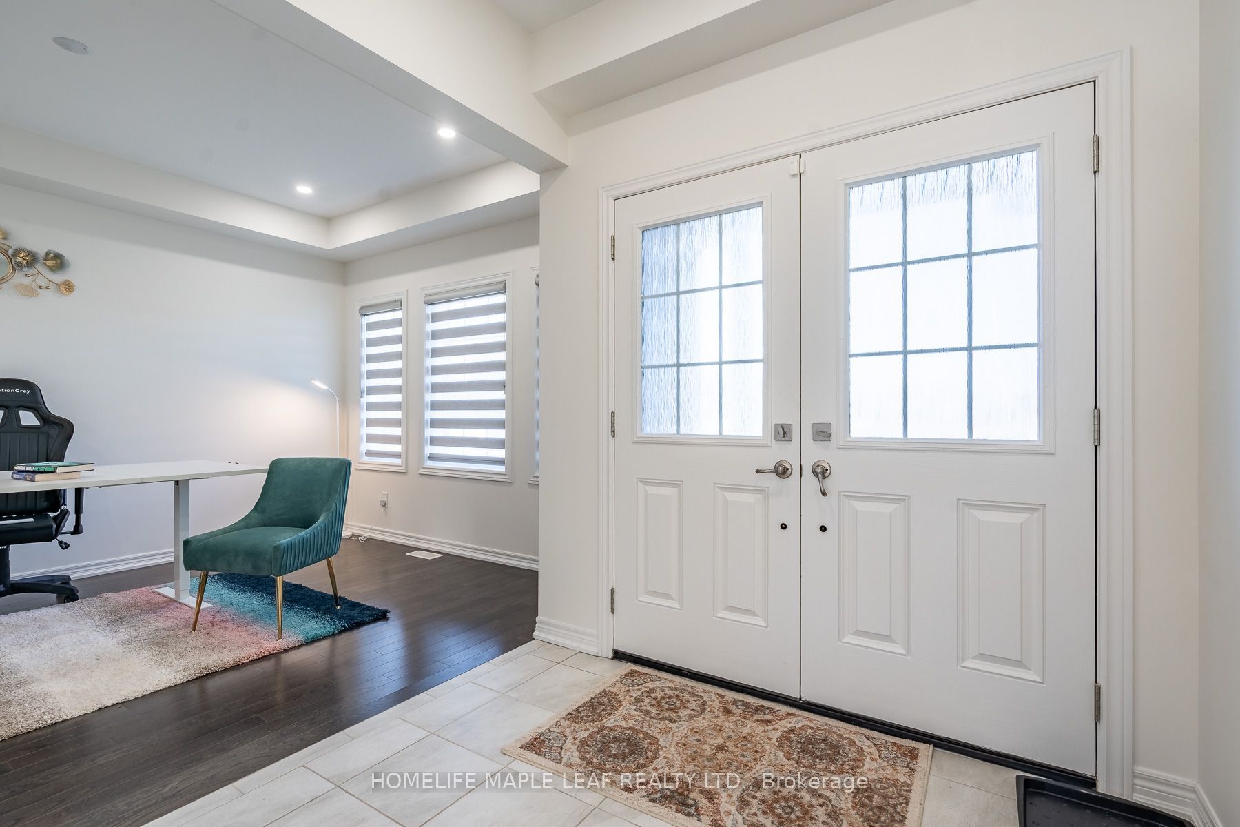 141 Crow Street Property Photo 6