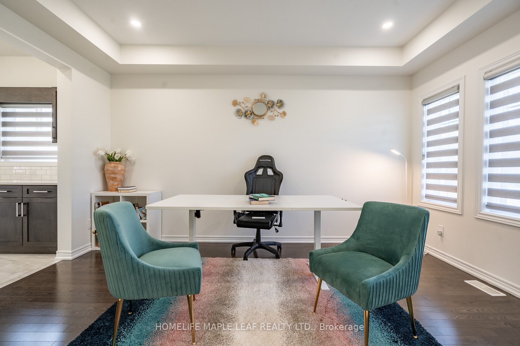 141 Crow Street Property Photo 7