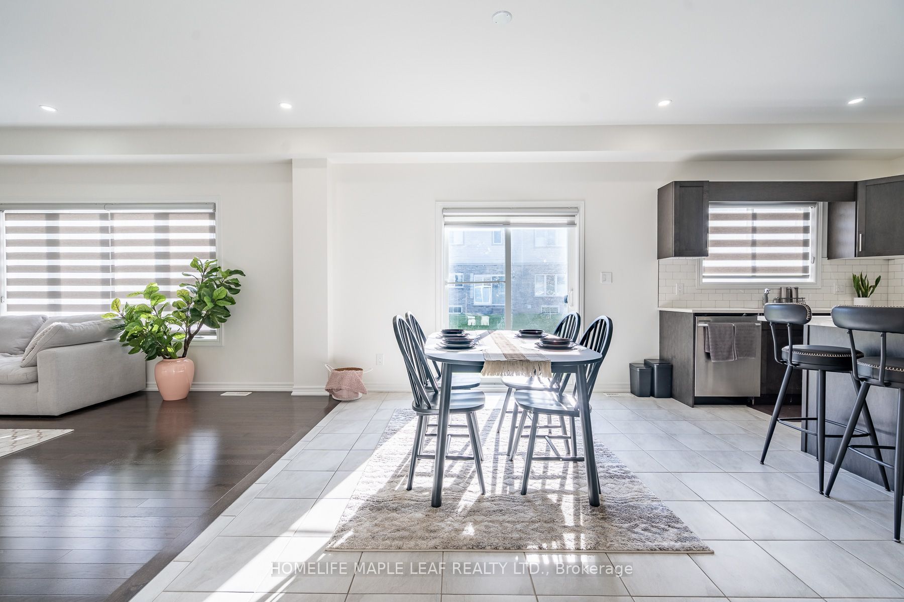 141 Crow Street Property Photo 12