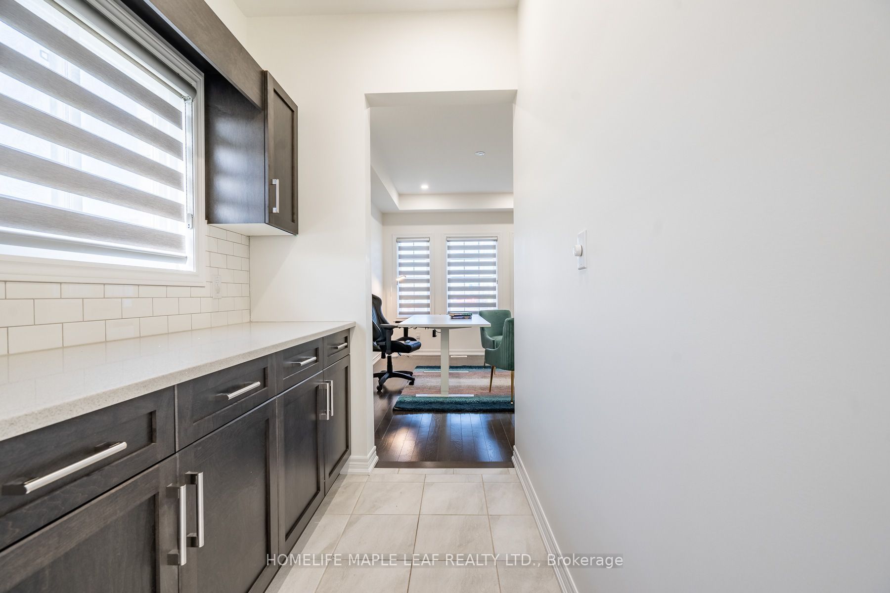 141 Crow Street Property Photo 17