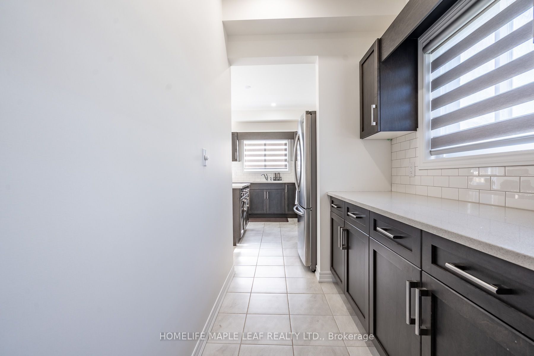 141 Crow Street Property Photo 19