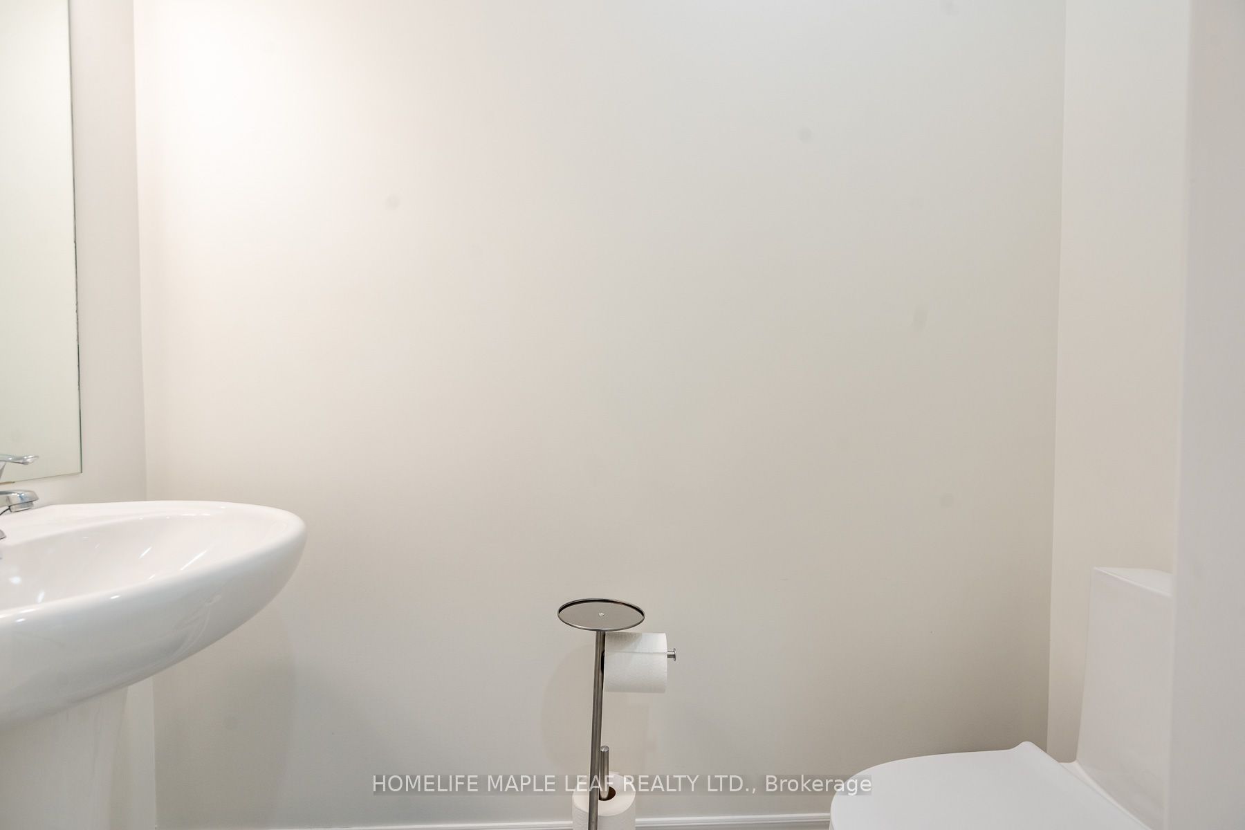 141 Crow Street Property Photo 20