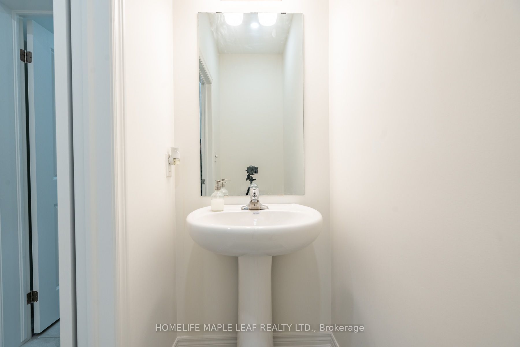 141 Crow Street Property Photo 21