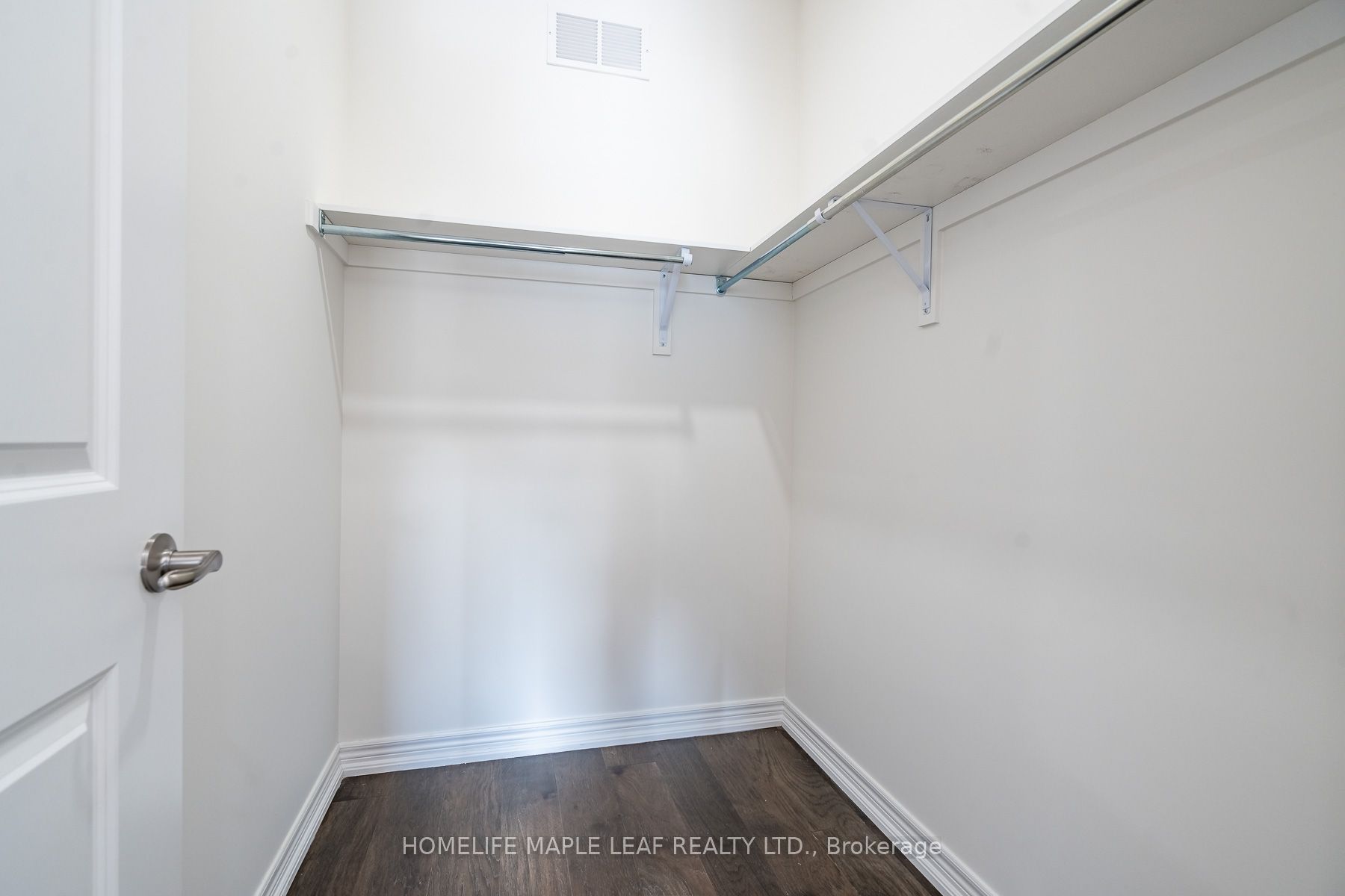 141 Crow Street Property Photo 26
