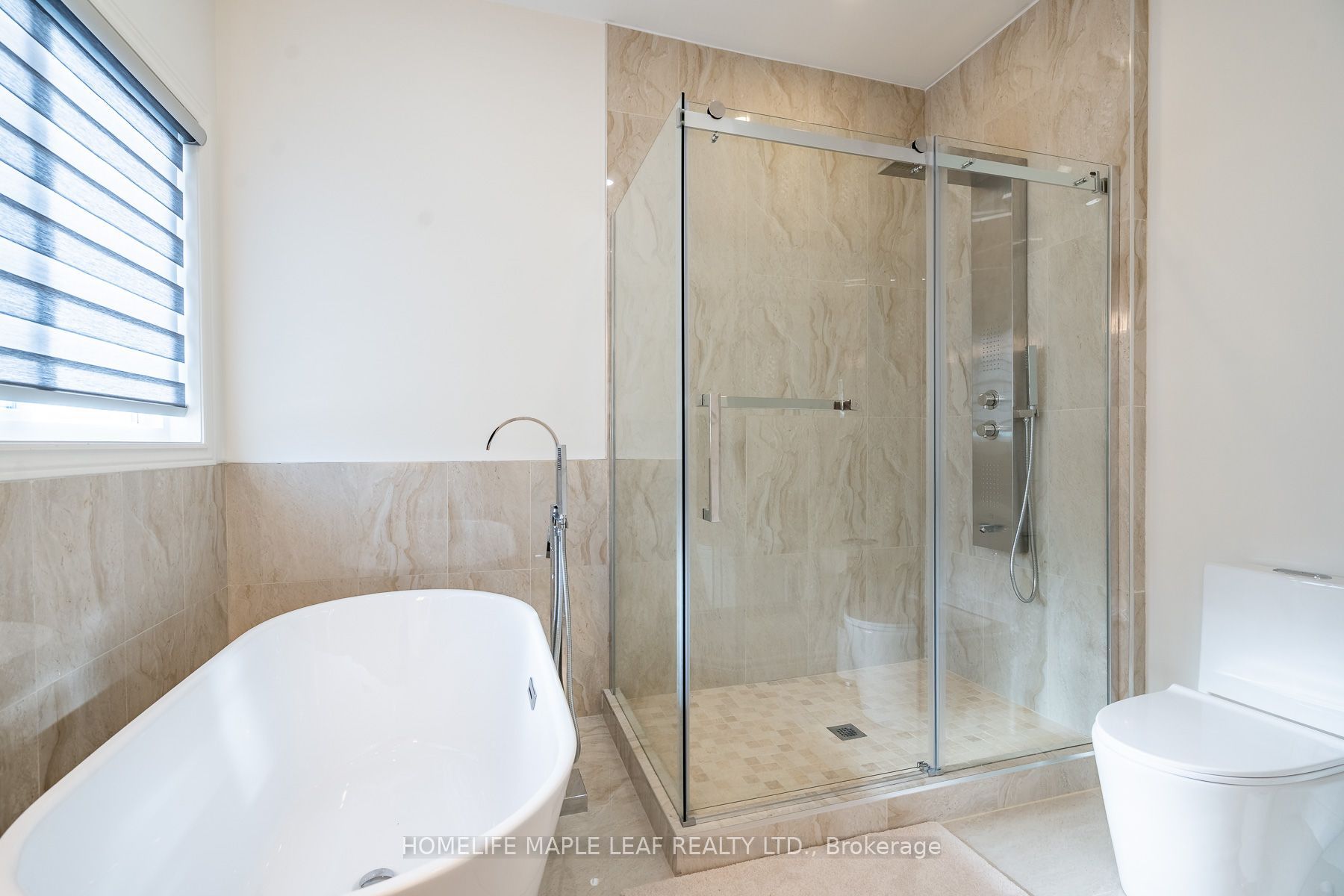 141 Crow Street Property Photo 29