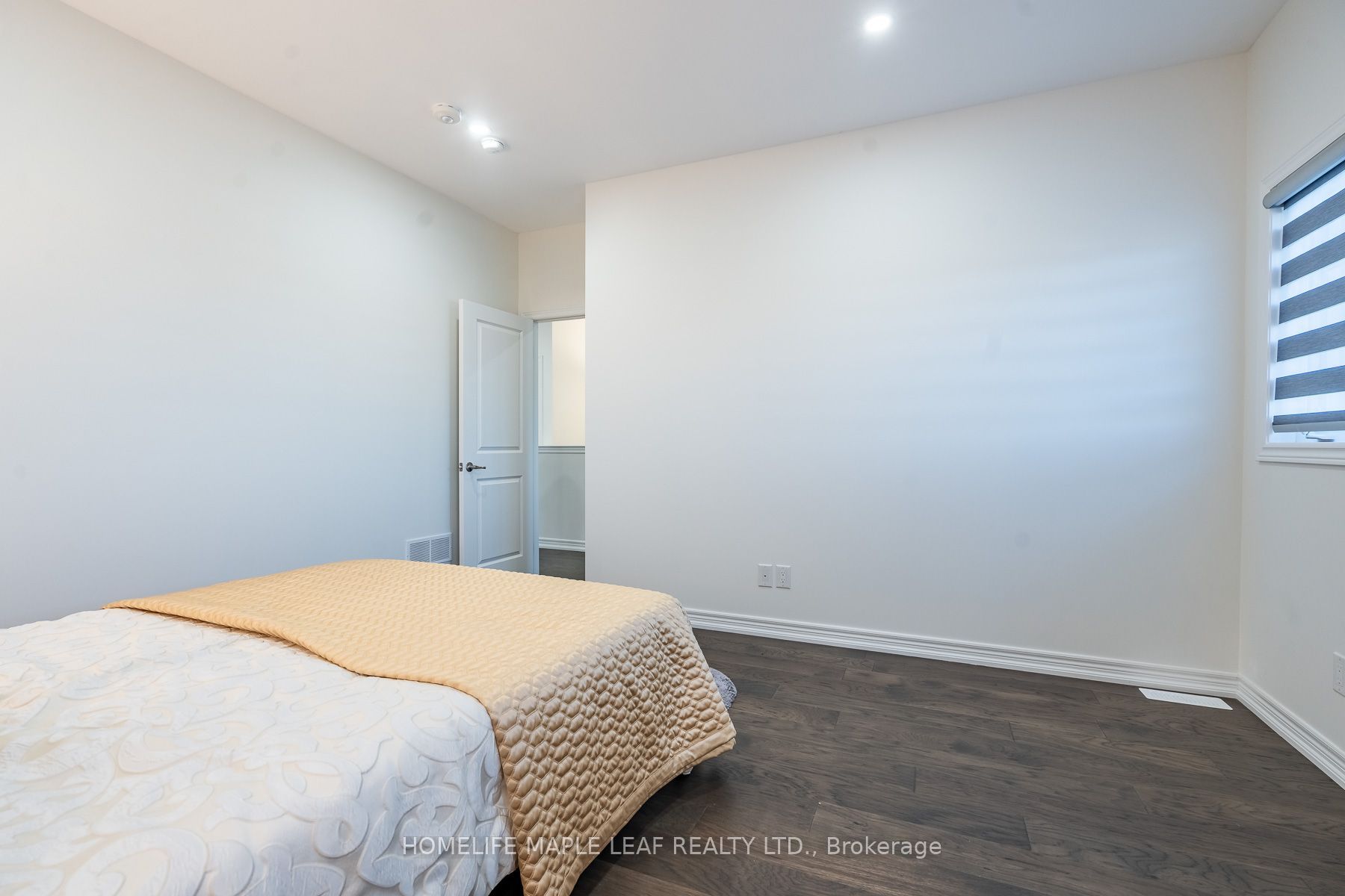 141 Crow Street Property Photo 35