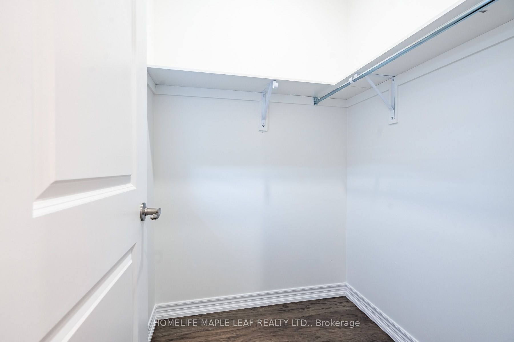 141 Crow Street Property Photo 36