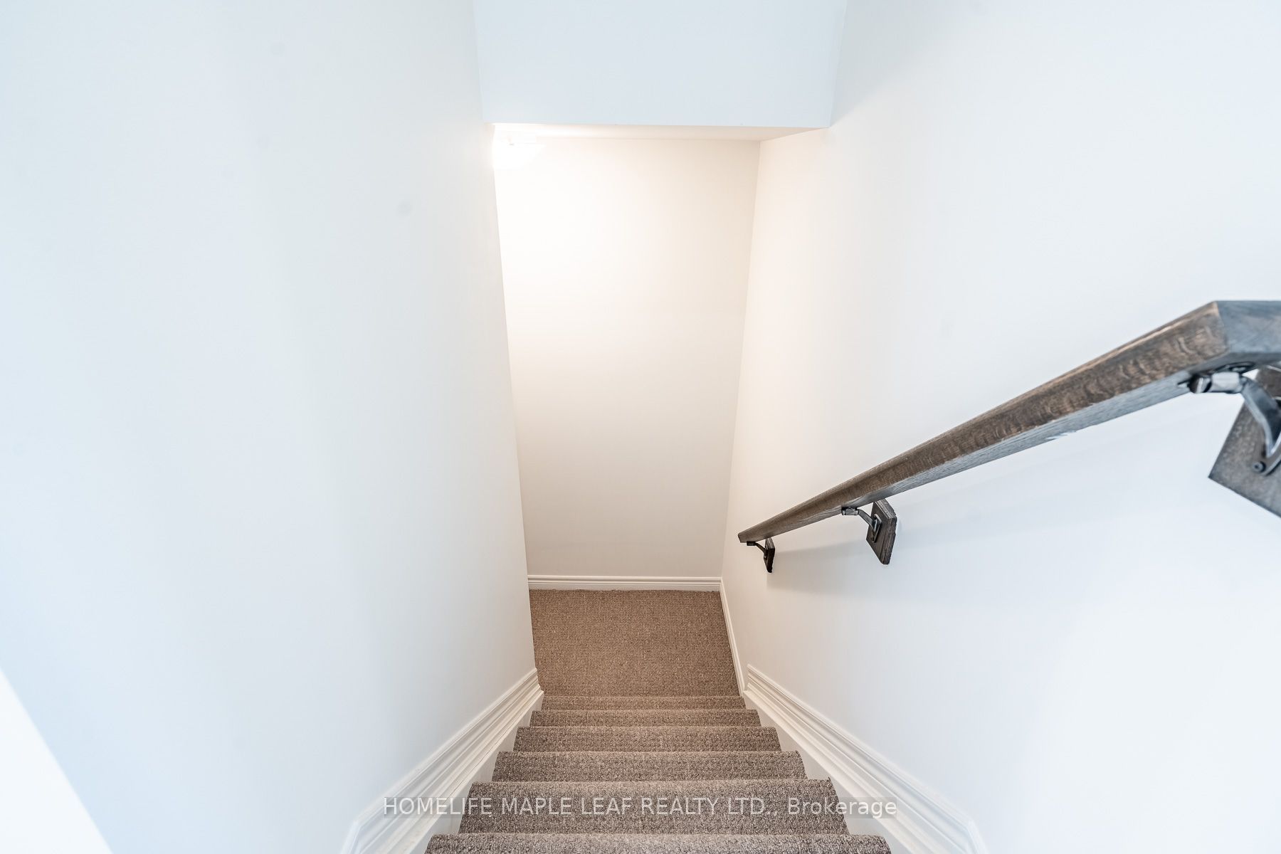 141 Crow Street Property Photo 39