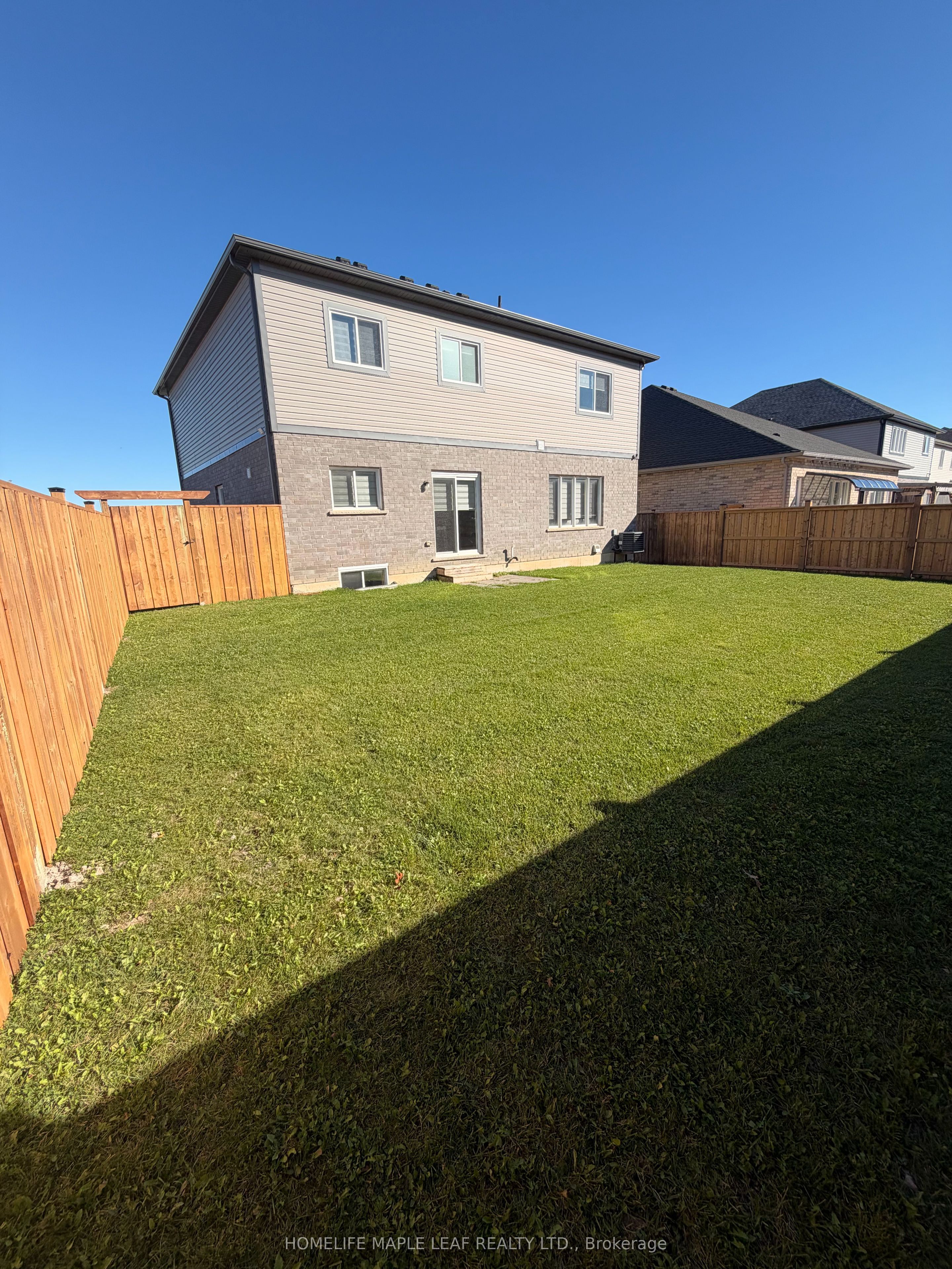 141 Crow Street Property Photo 48