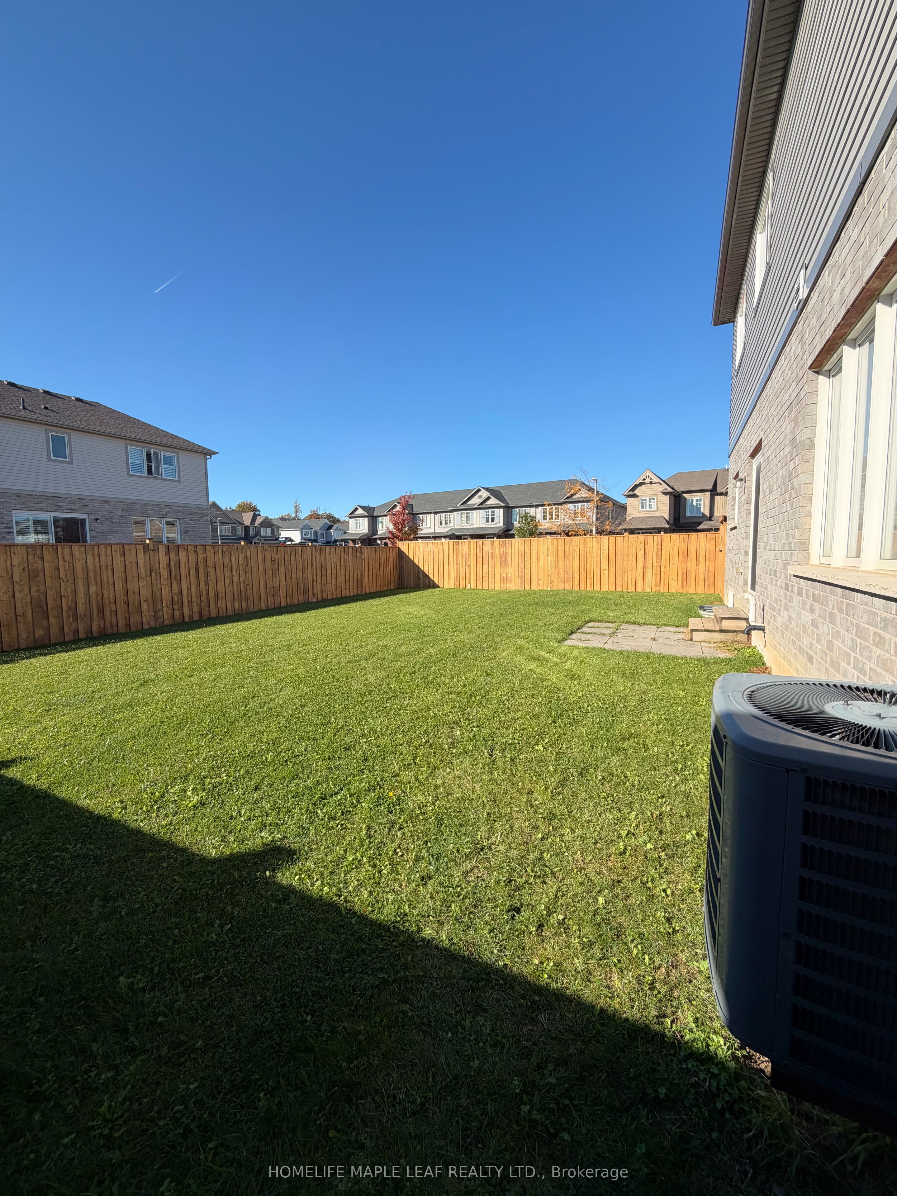 141 Crow Street Property Photo 49