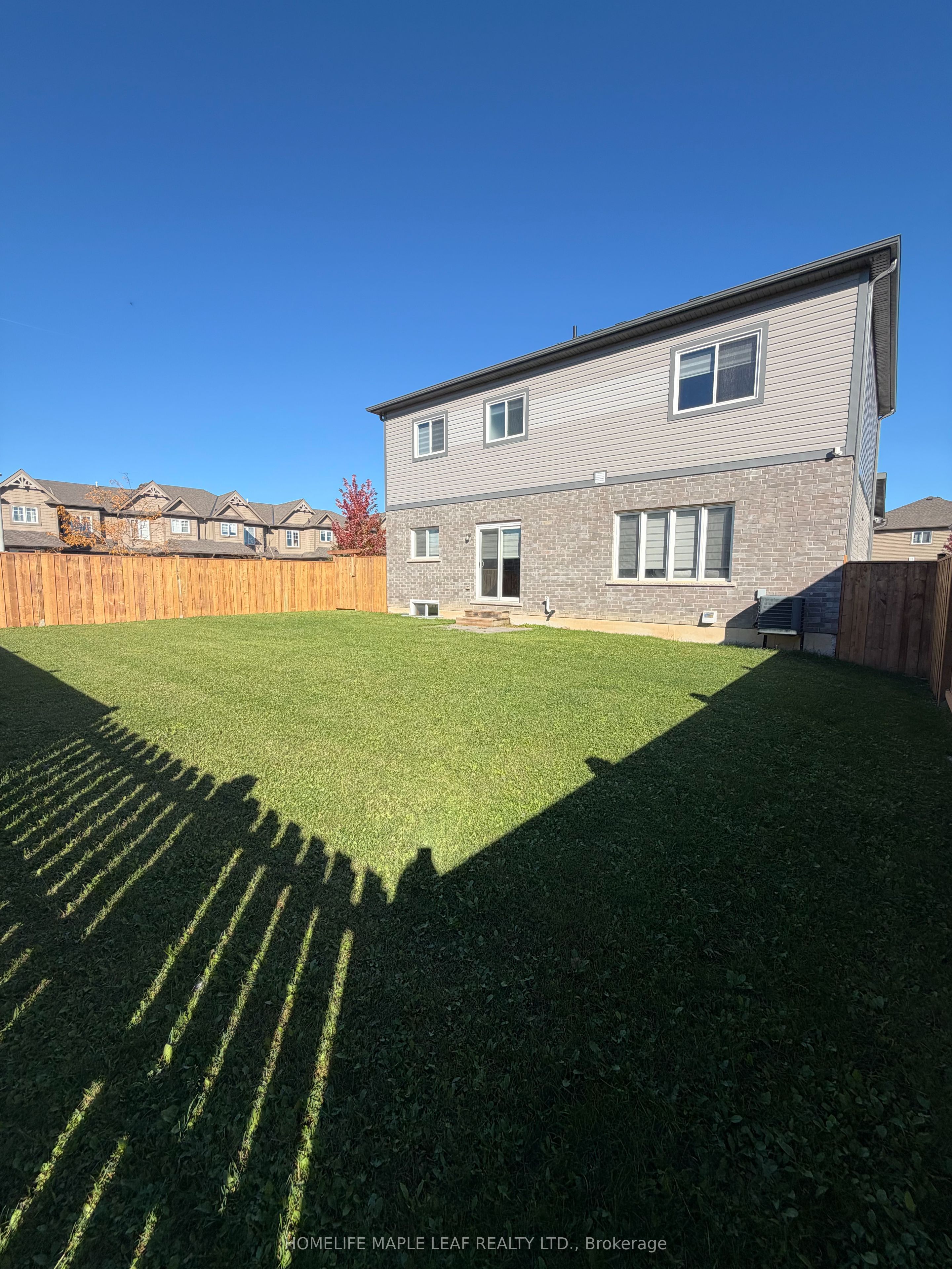 141 Crow Street Property Photo 50
