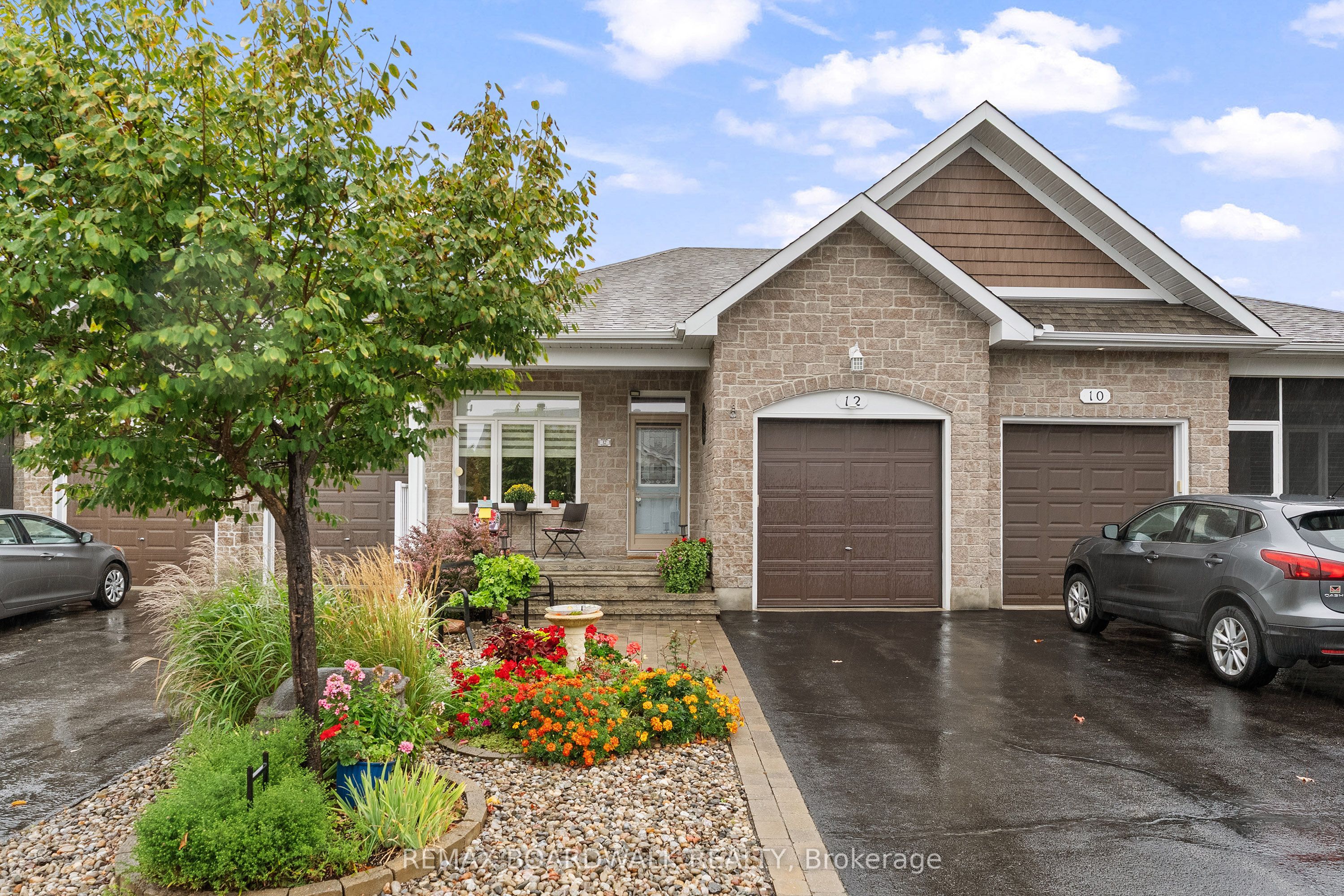 12 Royalty Way Property Photo 1