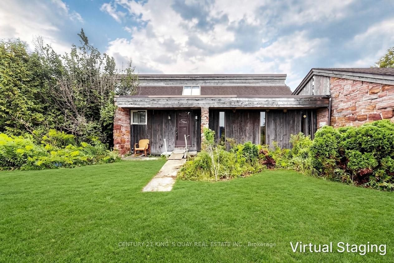 296 Darling Road Property Photo 1