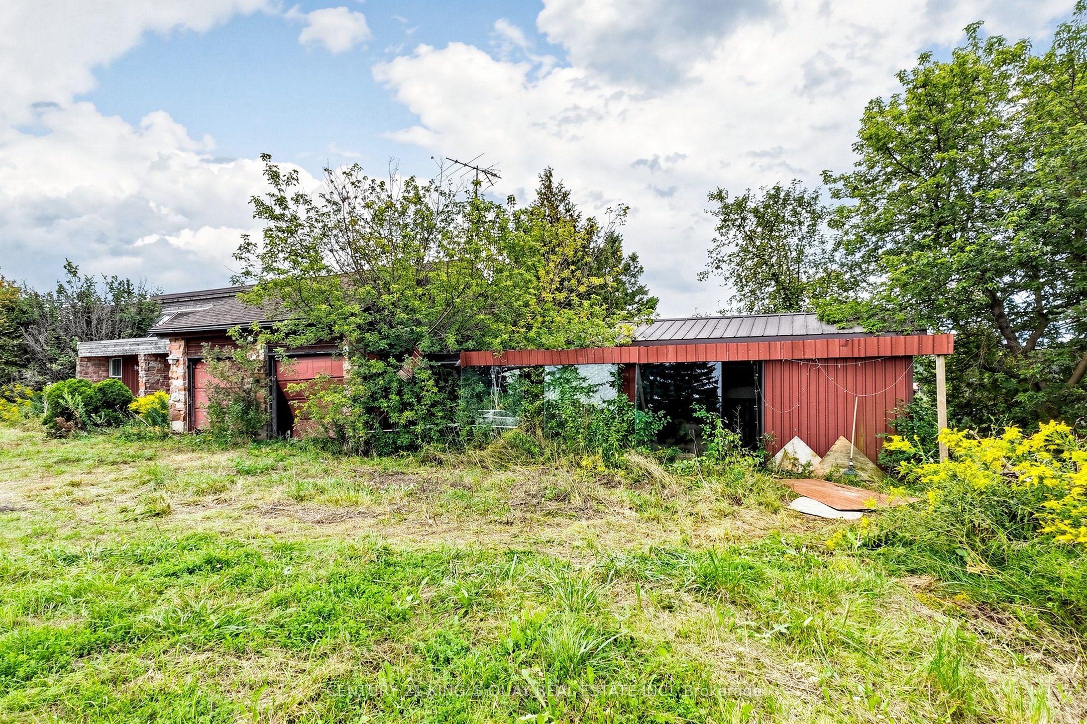 296 Darling Road Property Photo 4