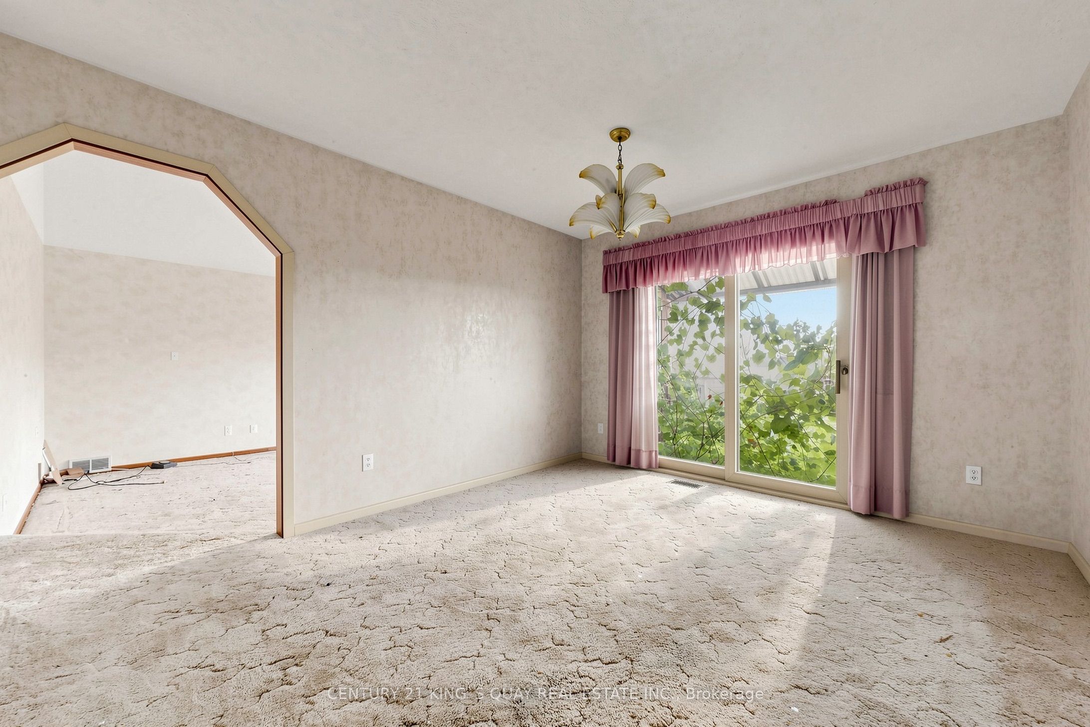 296 Darling Road Property Photo 5