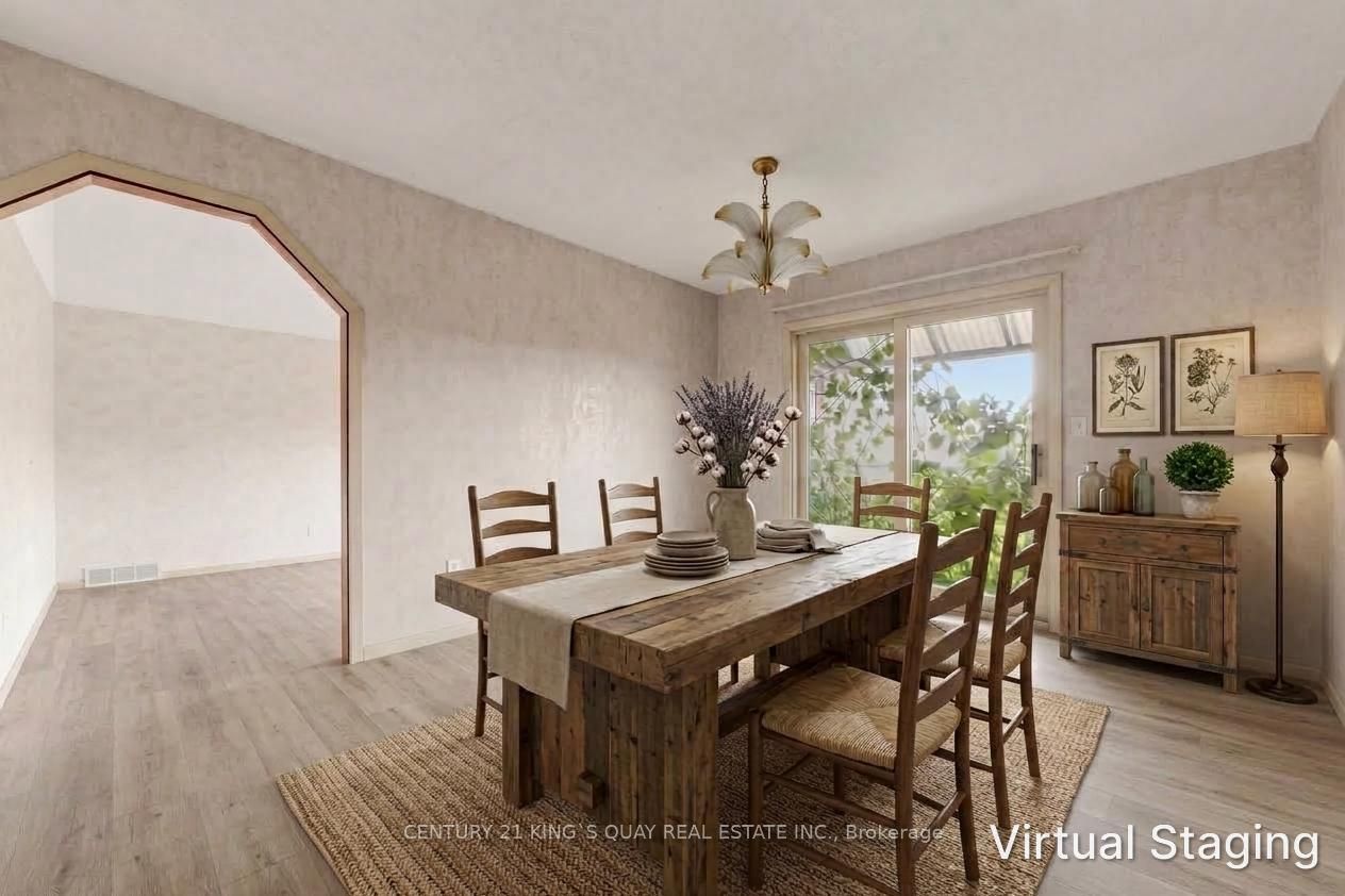 296 Darling Road Property Photo 6