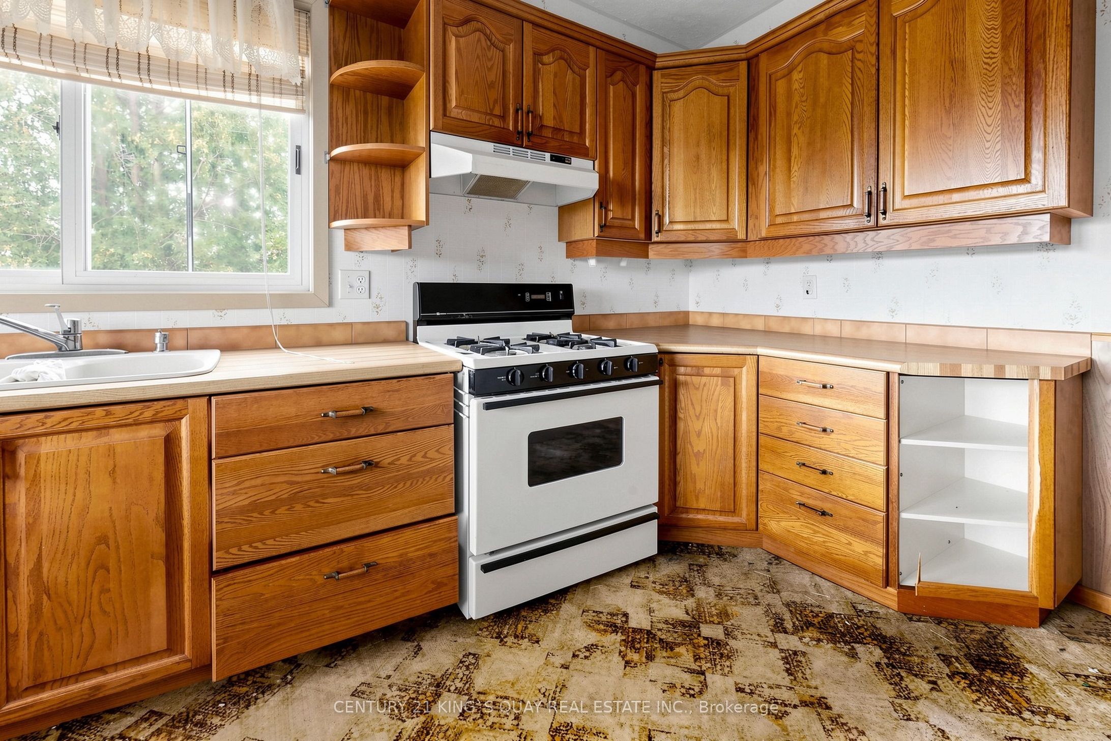 296 Darling Road Property Photo 9
