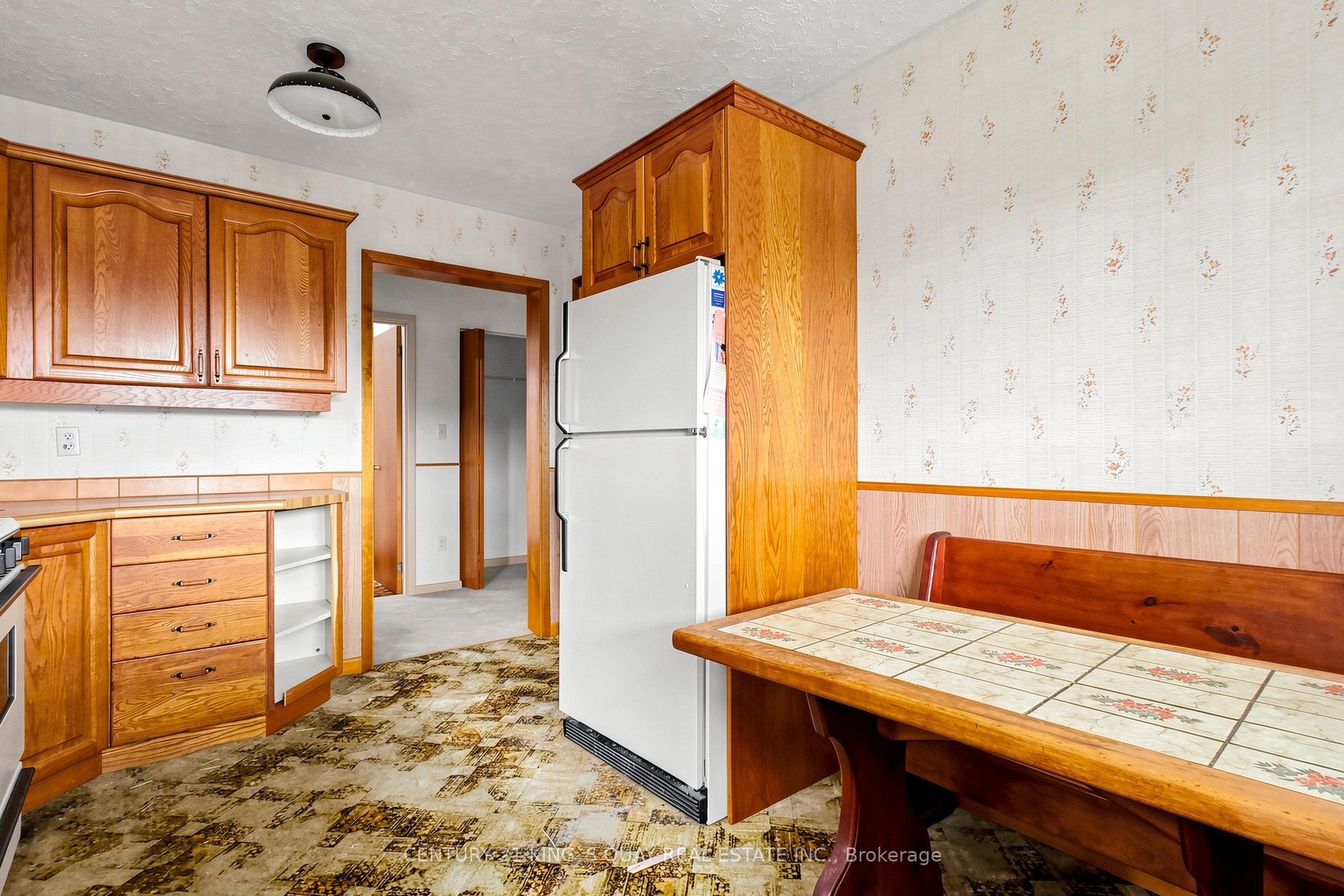 296 Darling Road Property Photo 10