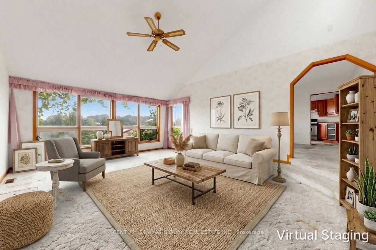 296 Darling Road Property Photo 11