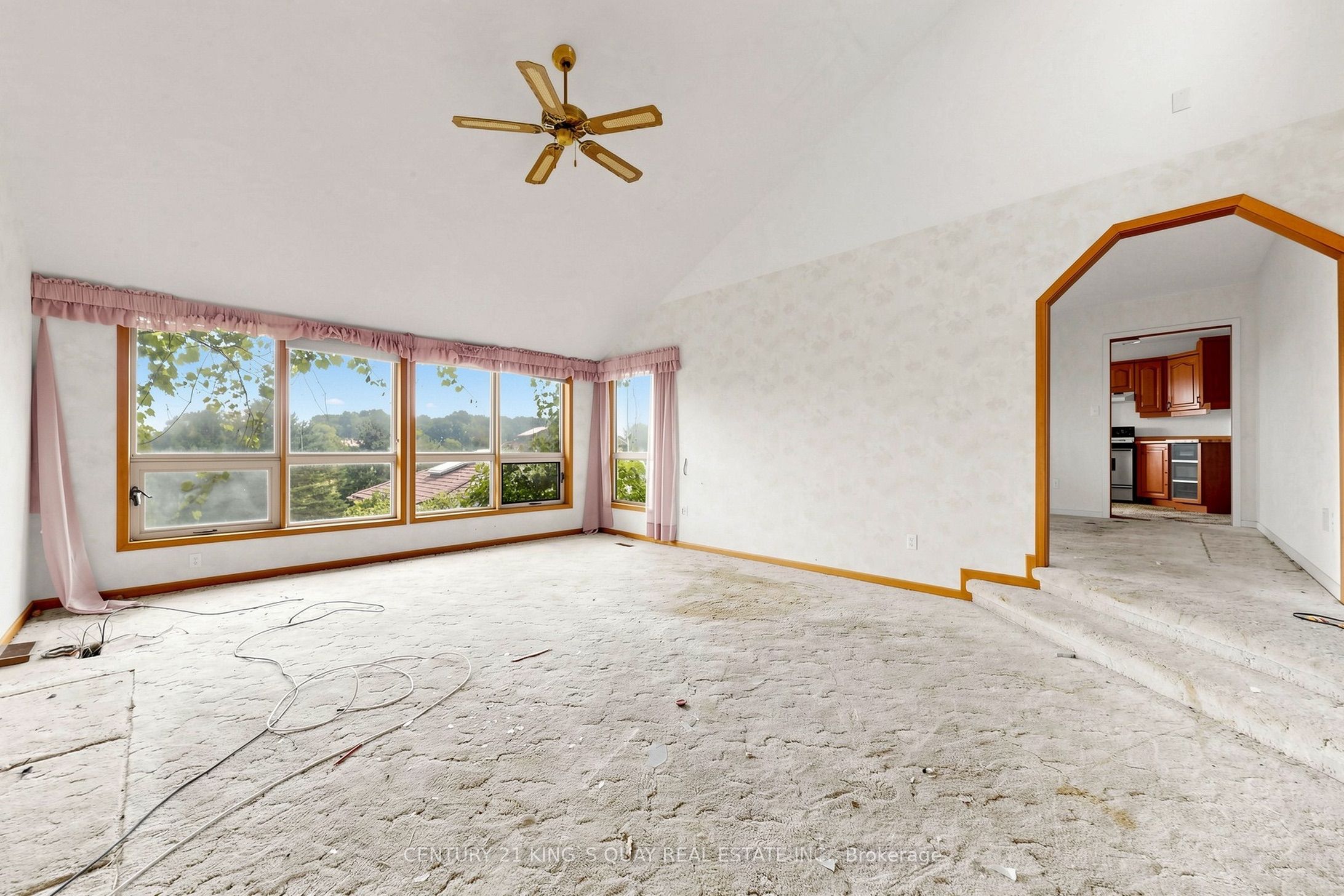 296 Darling Road Property Photo 12