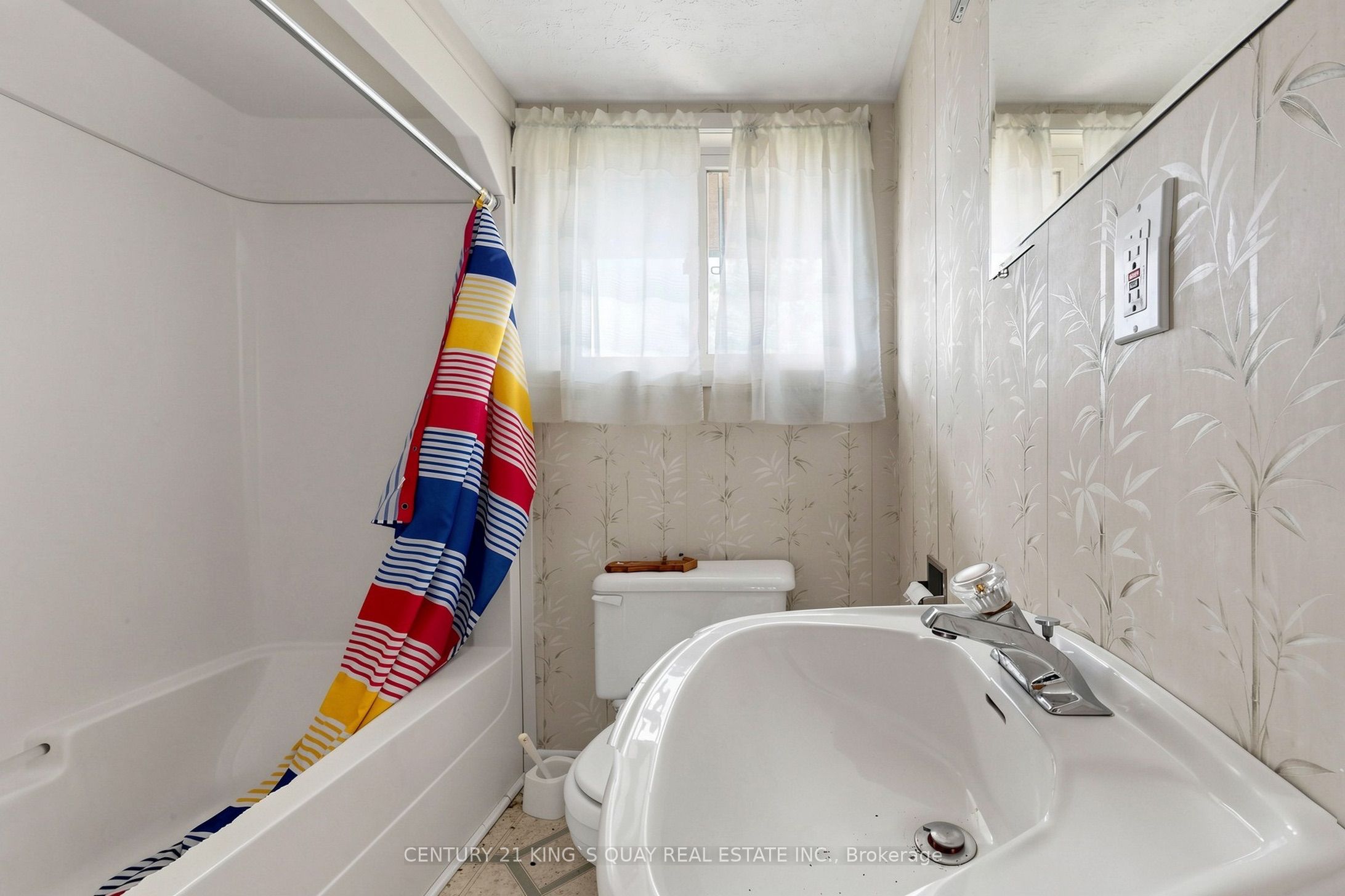 296 Darling Road Property Photo 14