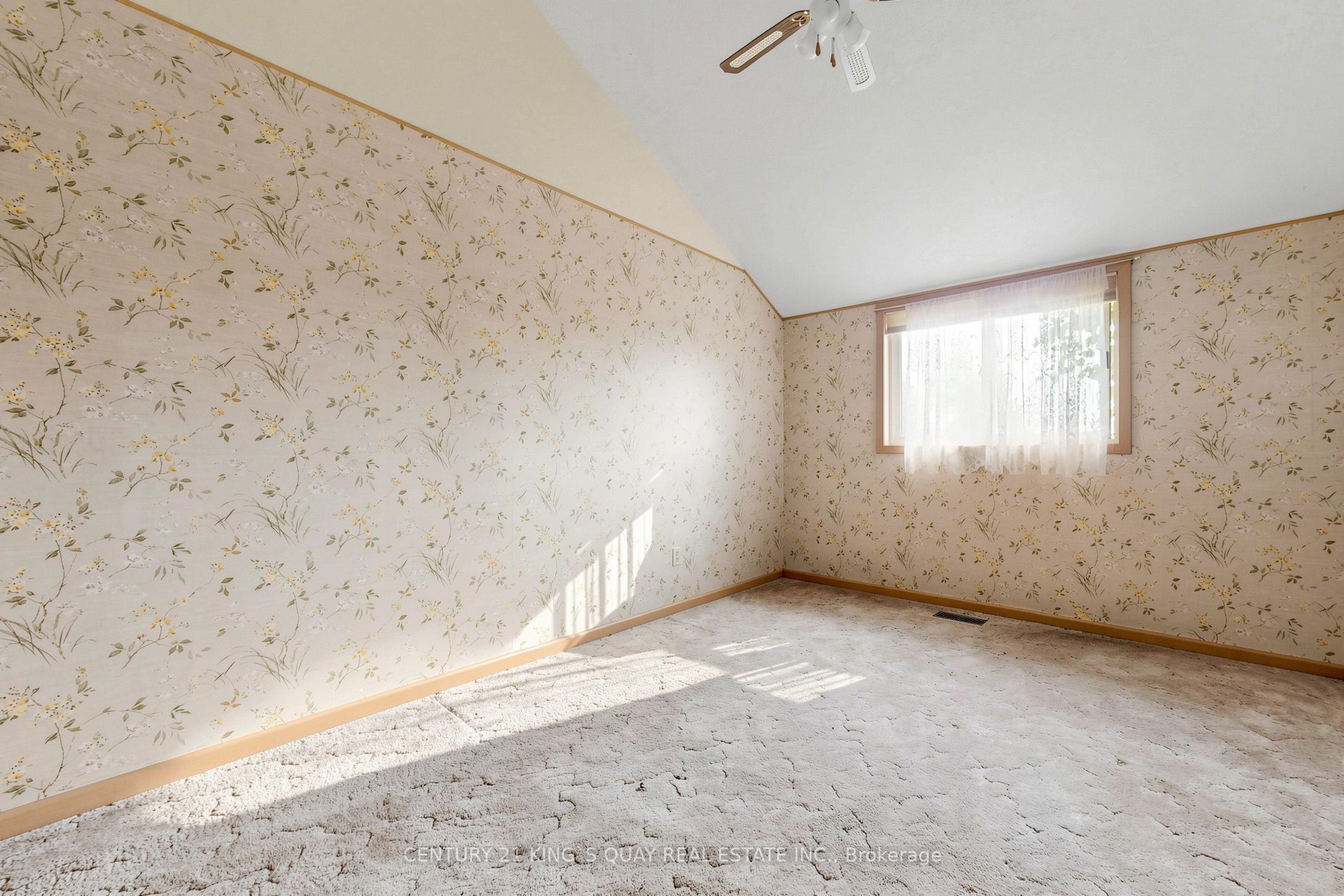 296 Darling Road Property Photo 15