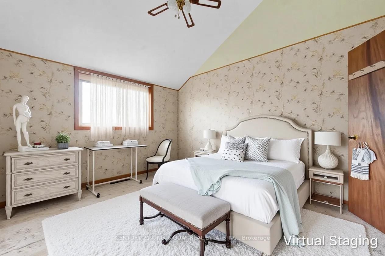 296 Darling Road Property Photo 16
