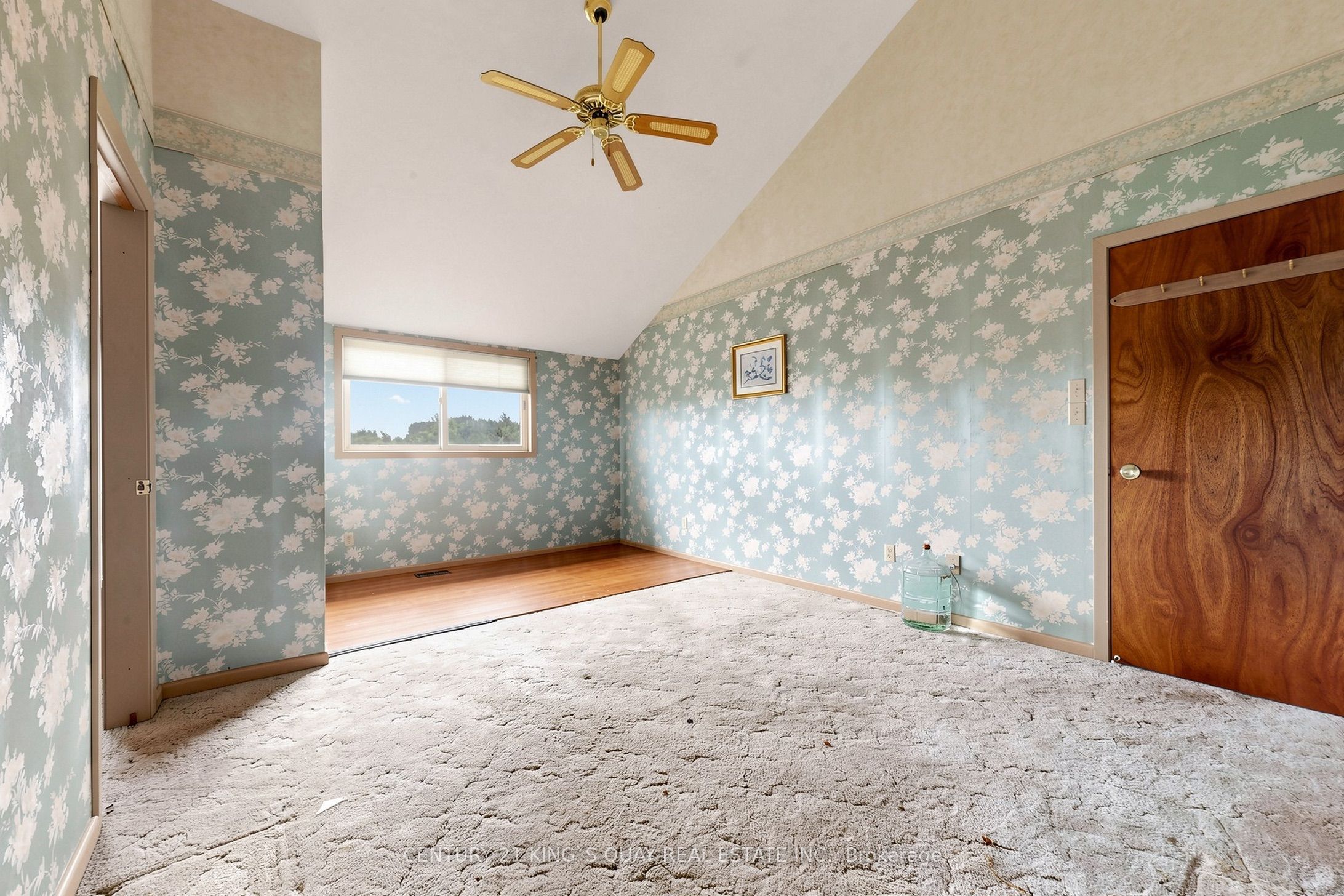 296 Darling Road Property Photo 17