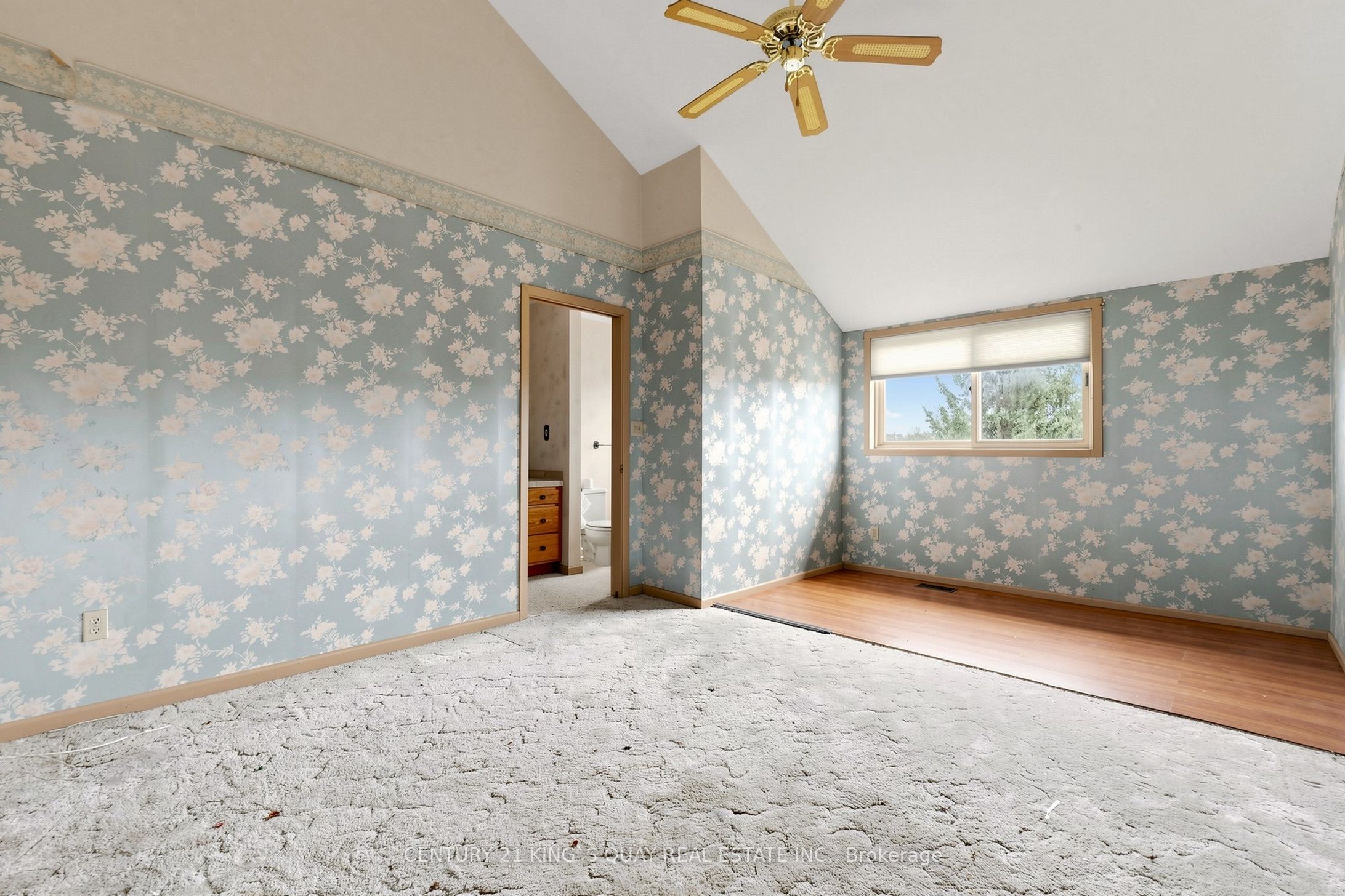 296 Darling Road Property Photo 19