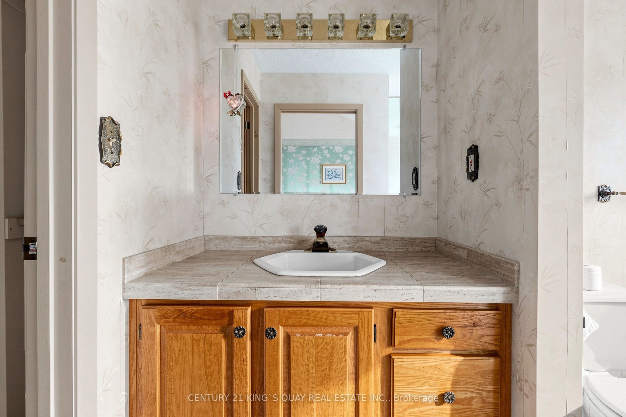 296 Darling Road Property Photo 20