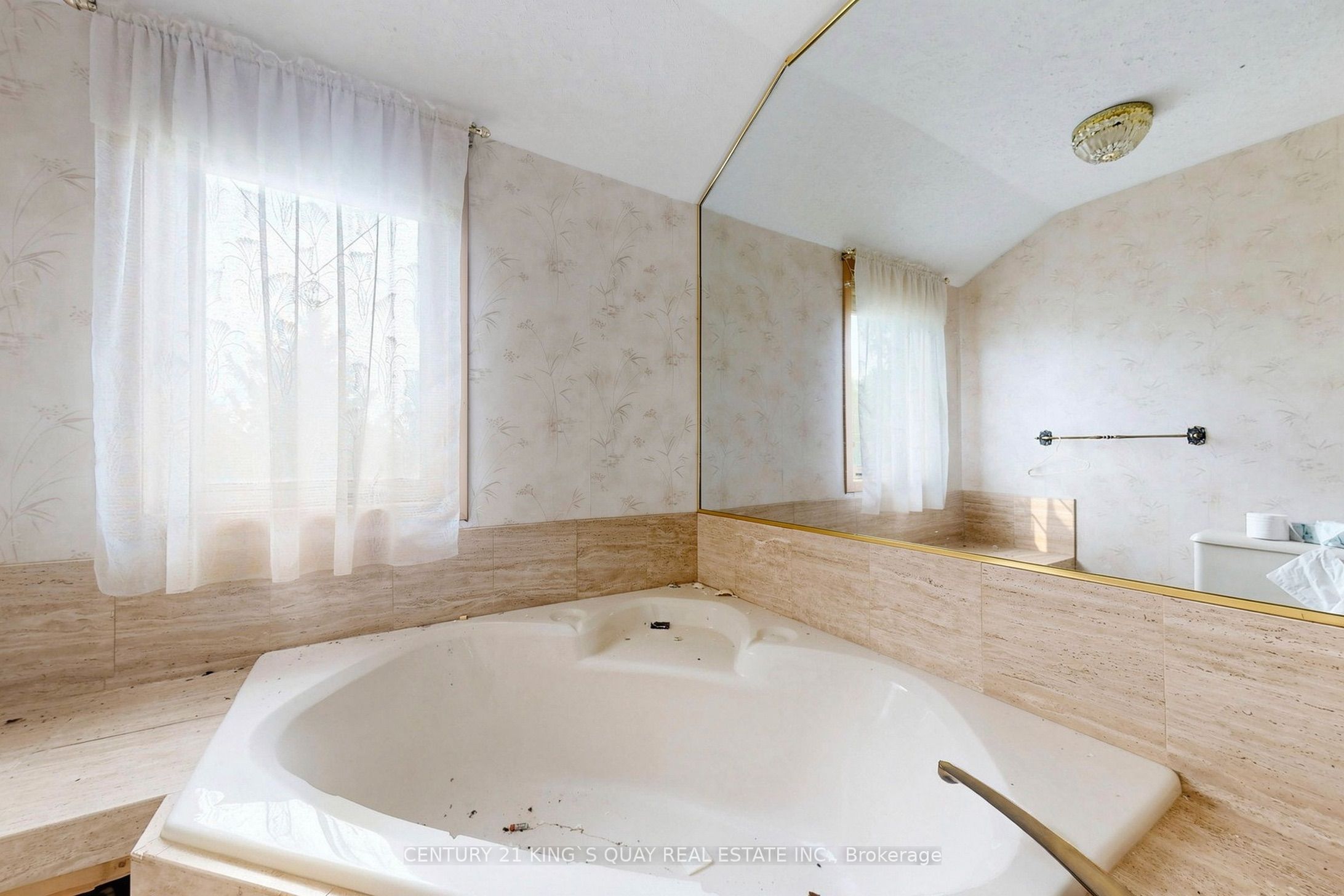 296 Darling Road Property Photo 21
