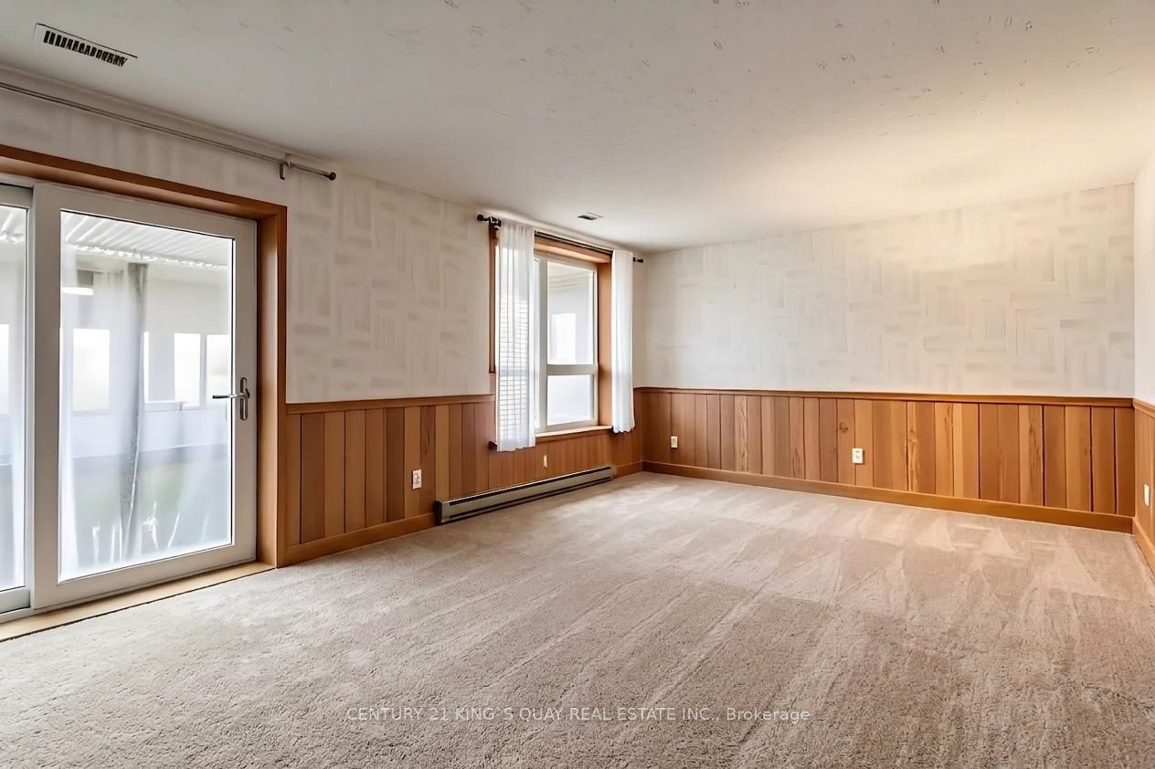 296 Darling Road Property Photo 25