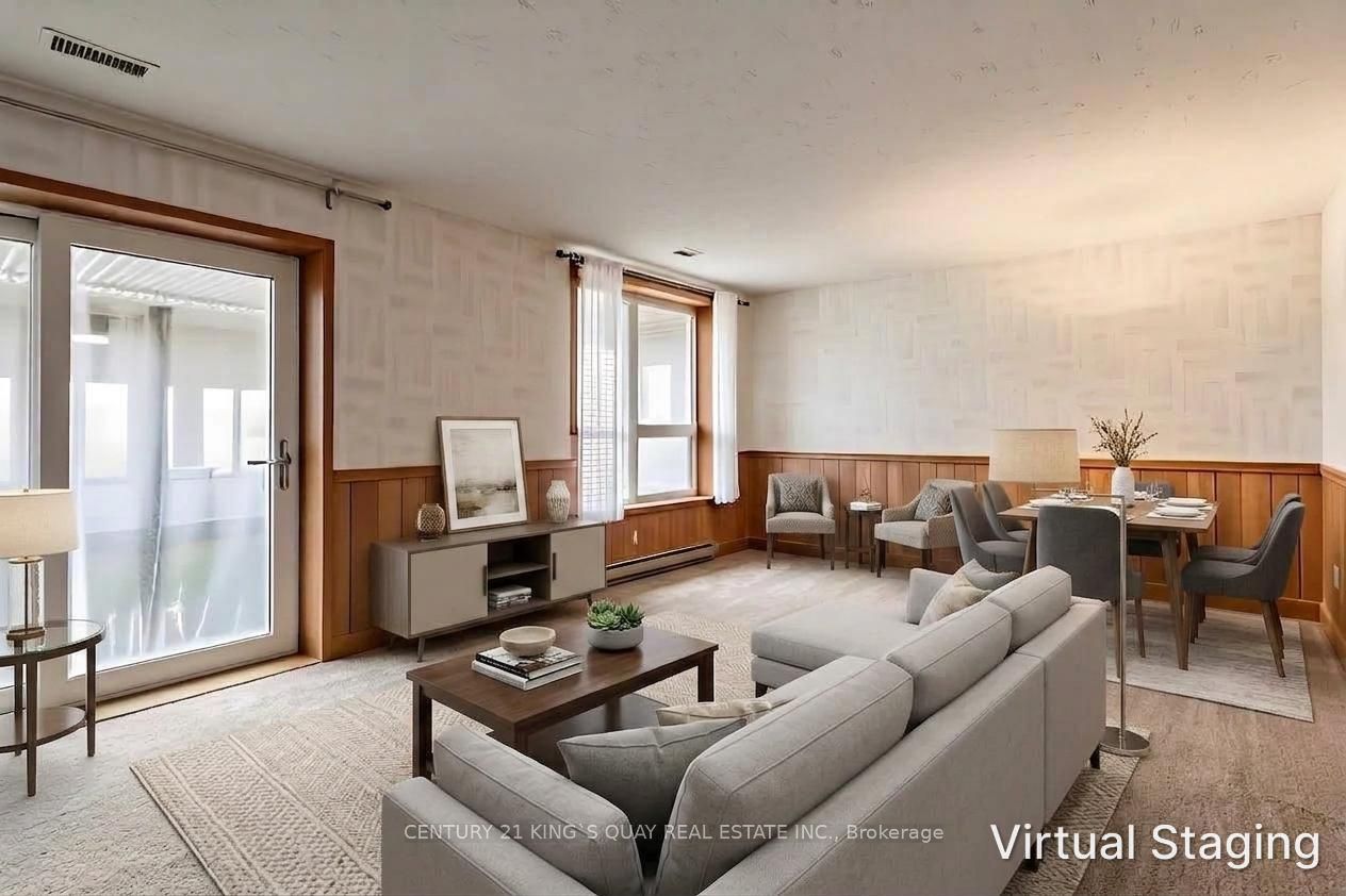 296 Darling Road Property Photo 27