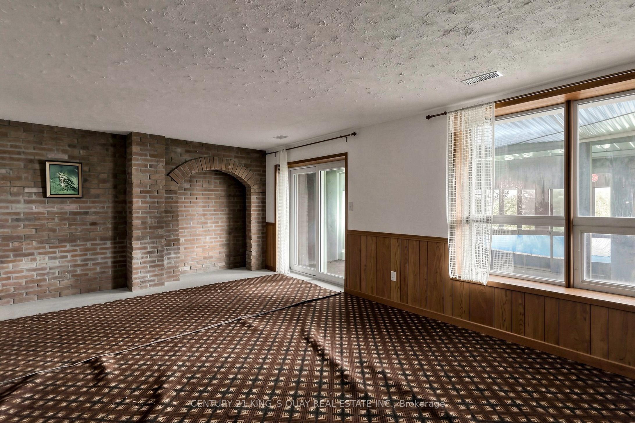 296 Darling Road Property Photo 28