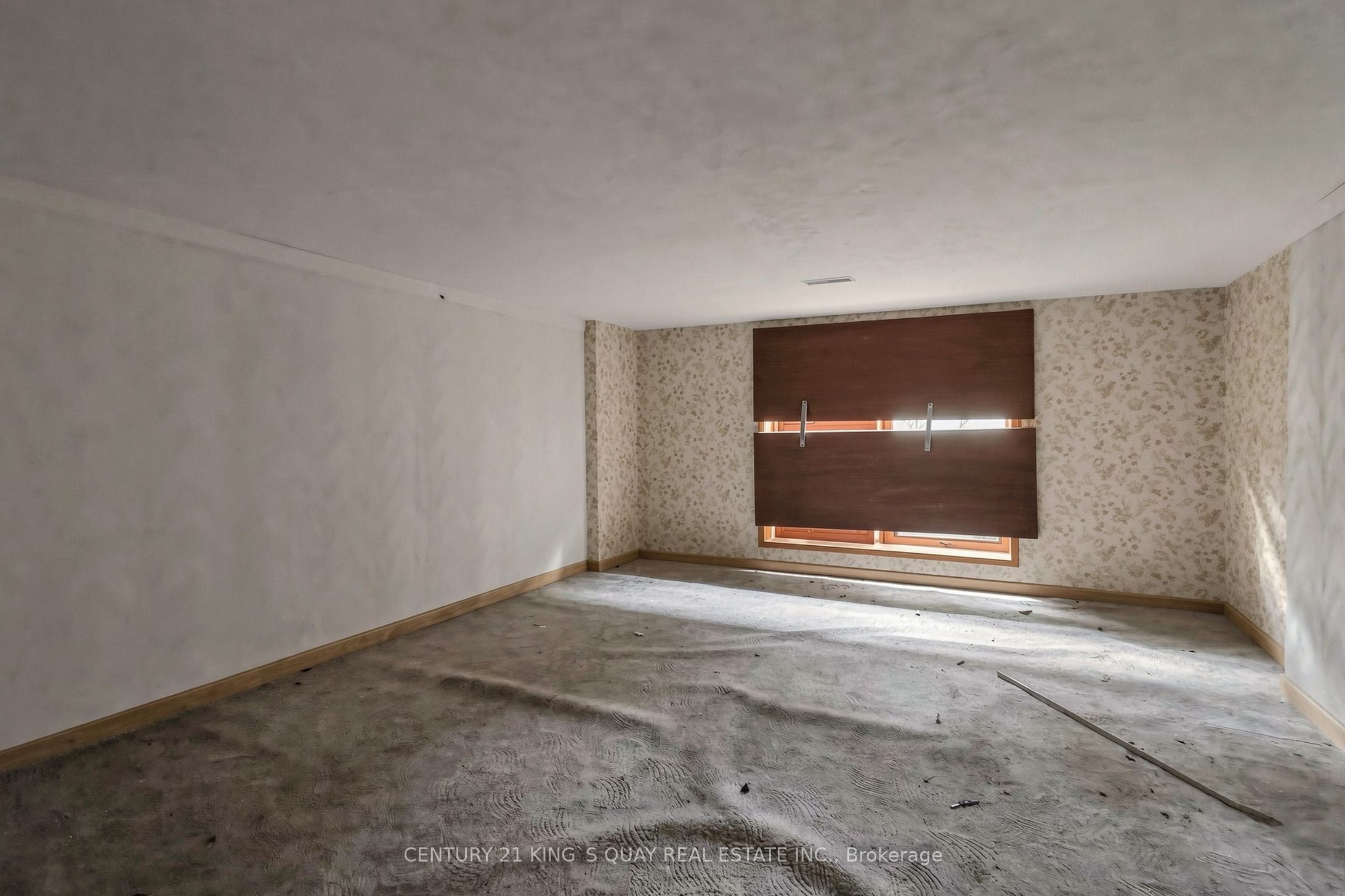 296 Darling Road Property Photo 29